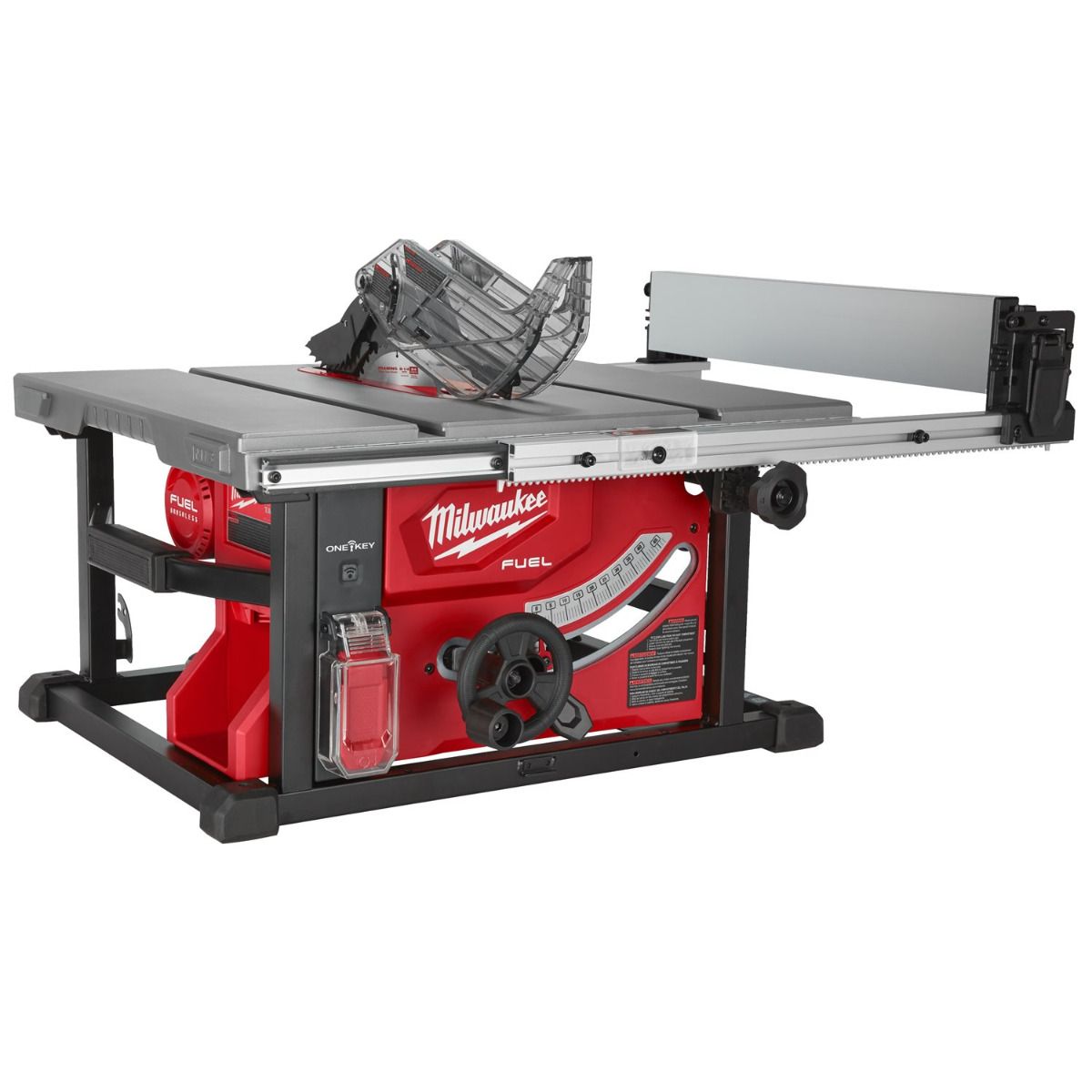 https://api.mastertools.nl/media/catalog/product/cache/4ac98b0d5e81b56bd000310ba88c60e0/m/1/m18_fts210-0--hero_5.jpg