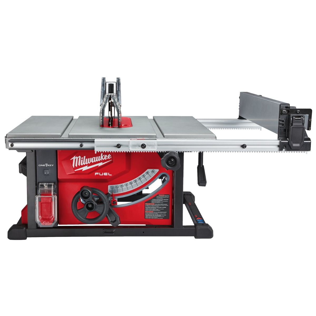 https://api.mastertools.nl/media/catalog/product/cache/4ac98b0d5e81b56bd000310ba88c60e0/m/1/m18_fts210-0--hero_6.jpg