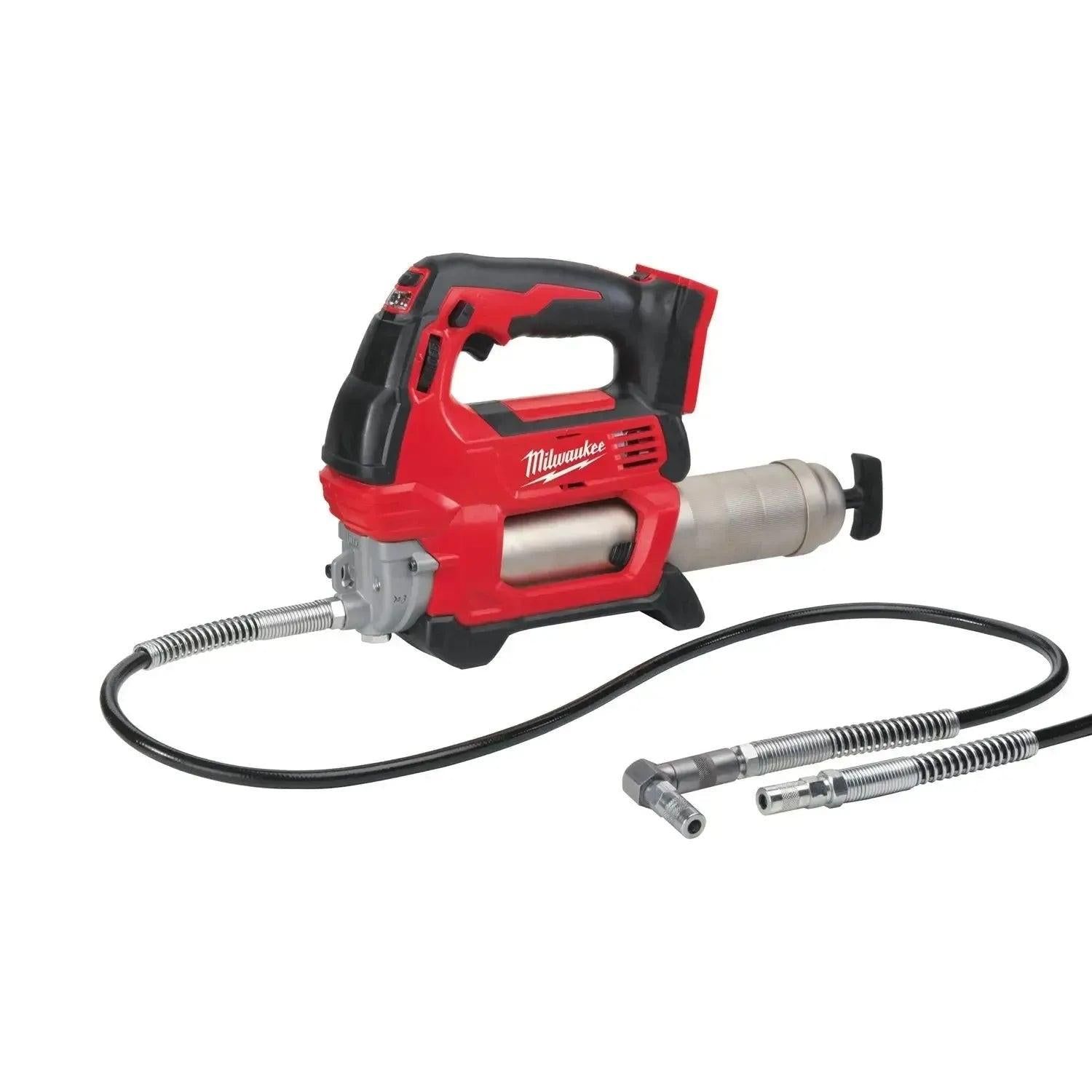 https://api.mastertools.nl/media/catalog/product/cache/4ac98b0d5e81b56bd000310ba88c60e0/m/1/m18_gg-0--hero_2.jpg