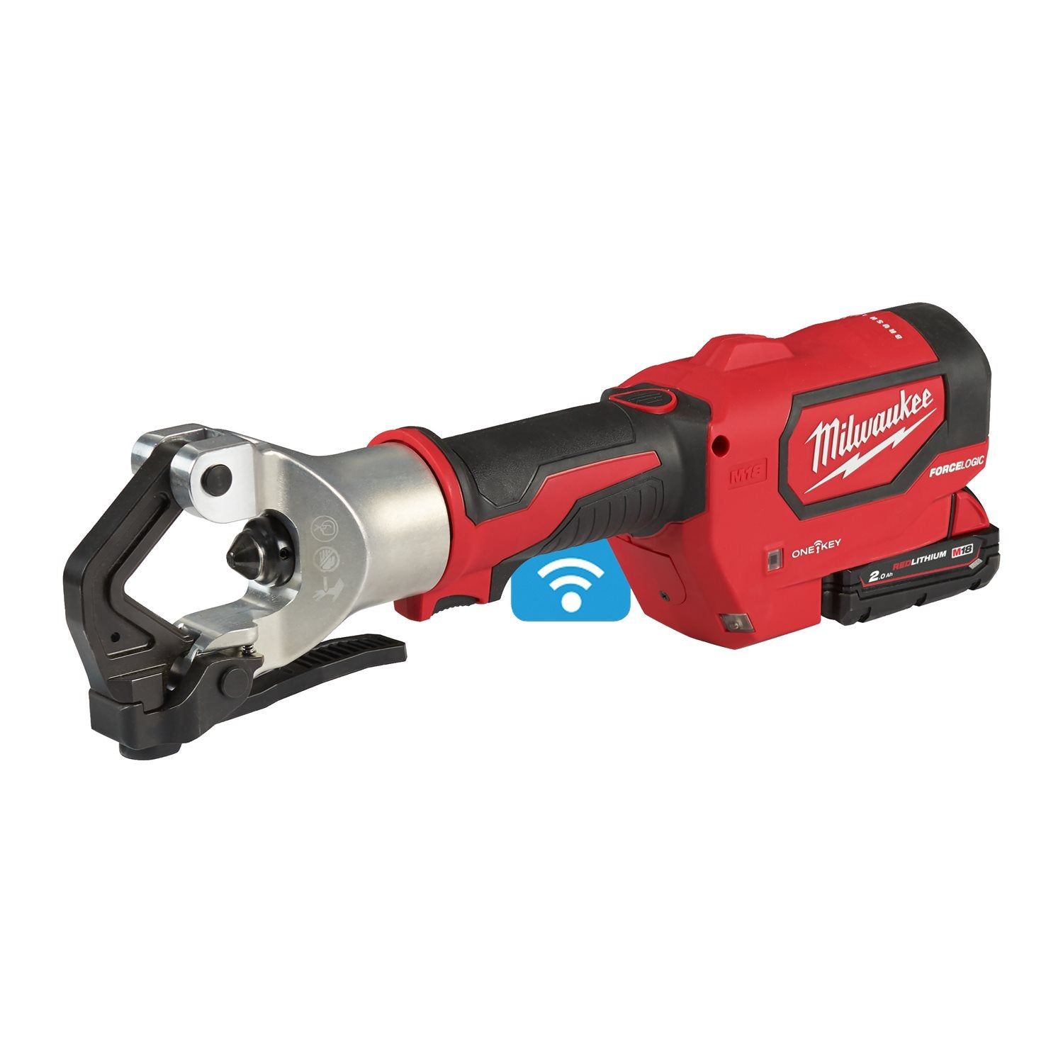 https://api.mastertools.nl/media/catalog/product/cache/4ac98b0d5e81b56bd000310ba88c60e0/m/1/m18_hdct-202c--hero_2_1.jpg
