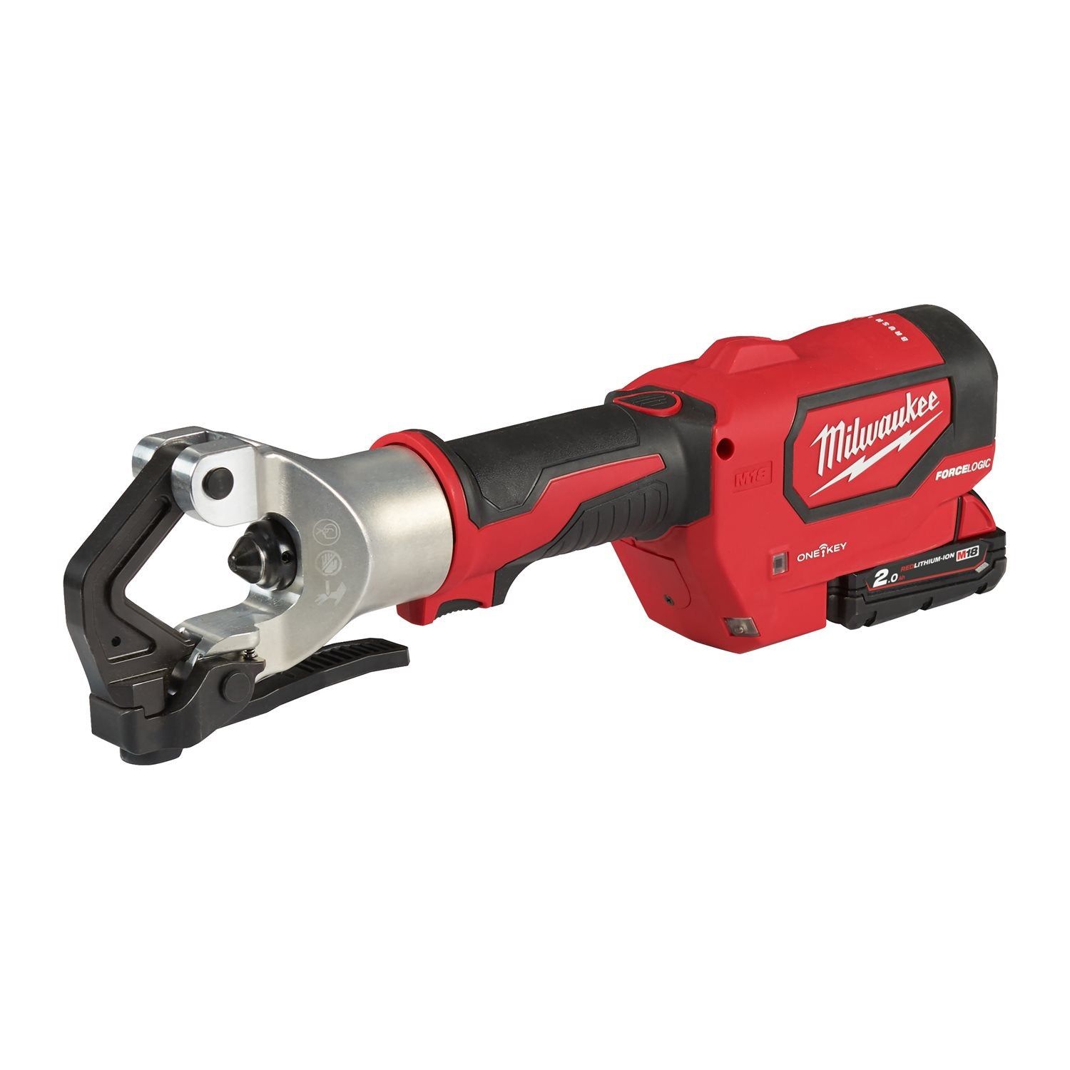 https://api.mastertools.nl/media/catalog/product/cache/4ac98b0d5e81b56bd000310ba88c60e0/m/1/m18_hdct-202c--hero_3_1.jpg