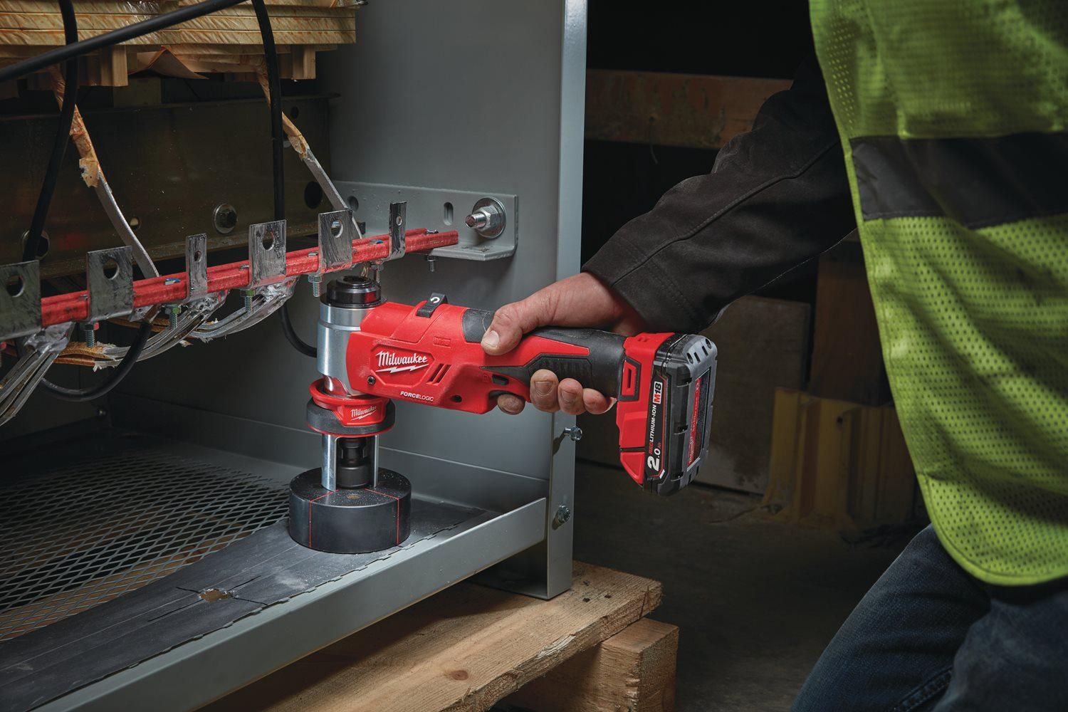 https://api.mastertools.nl/media/catalog/product/cache/4ac98b0d5e81b56bd000310ba88c60e0/m/1/m18_hkp-201c--app_1_1.jpg