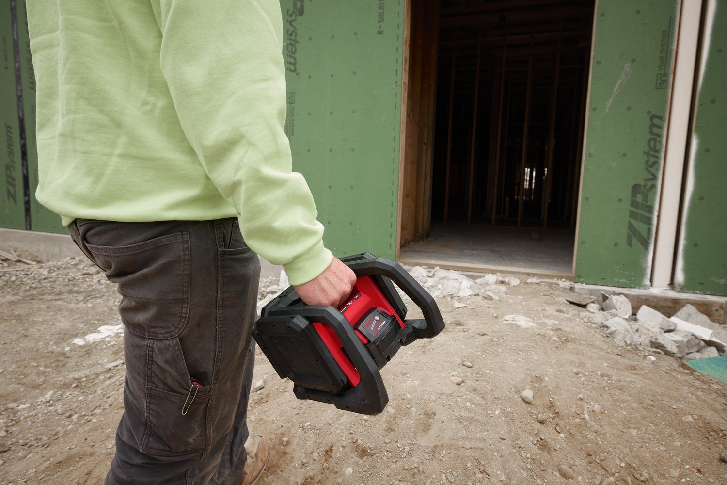 https://api.mastertools.nl/media/catalog/product/cache/4ac98b0d5e81b56bd000310ba88c60e0/m/1/m18_mdtl-0--app_5.jpg