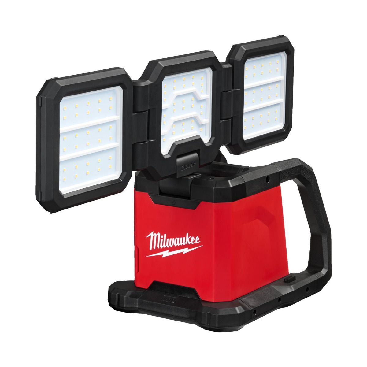 https://api.mastertools.nl/media/catalog/product/cache/4ac98b0d5e81b56bd000310ba88c60e0/m/1/m18_mdtl-0--hero_3.jpg