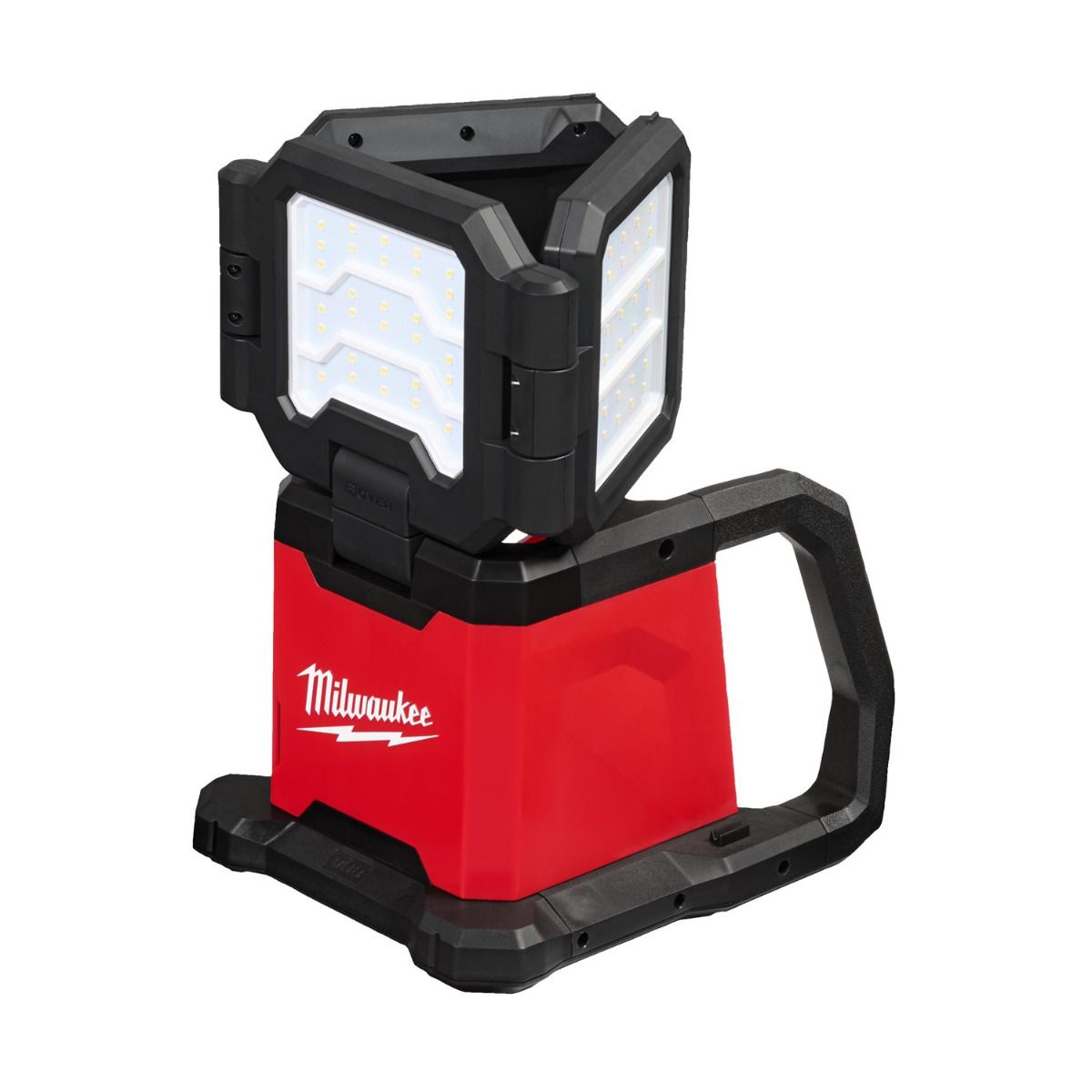 https://api.mastertools.nl/media/catalog/product/cache/4ac98b0d5e81b56bd000310ba88c60e0/m/1/m18_mdtl-0--hero_4.jpg