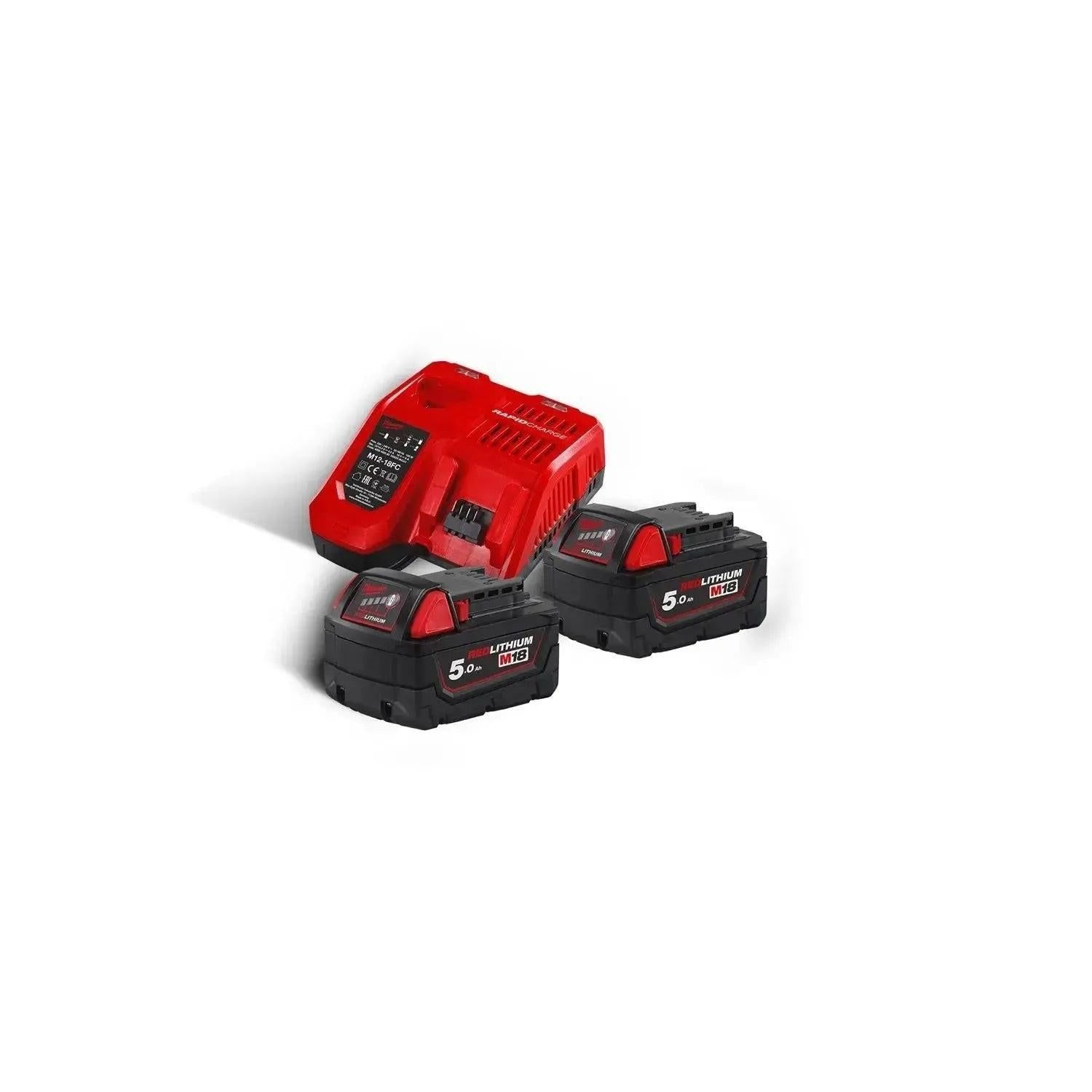 https://api.mastertools.nl/media/catalog/product/cache/4ac98b0d5e81b56bd000310ba88c60e0/m/1/m18_nrg-502--hero_2.jpg