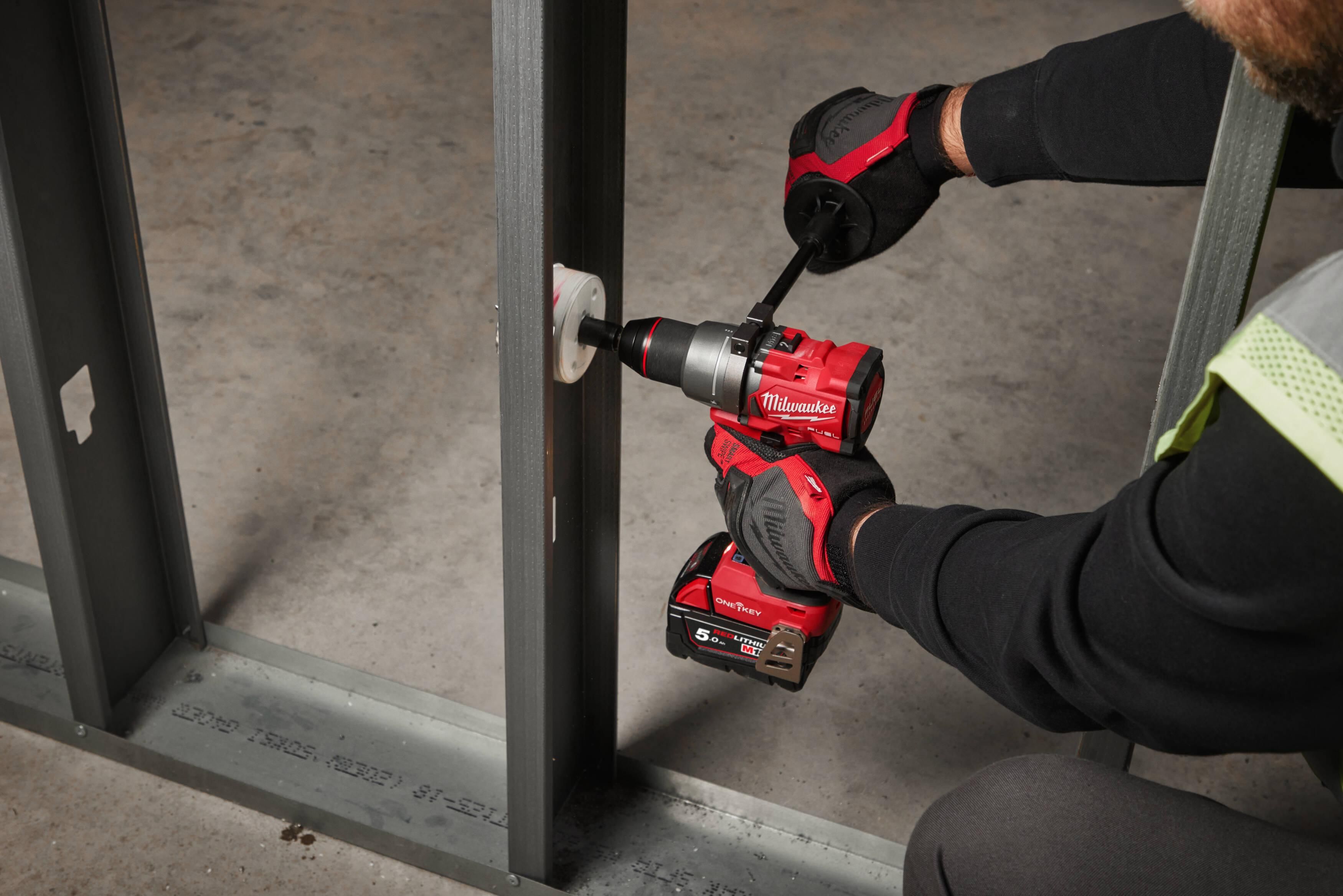 https://api.mastertools.nl/media/catalog/product/cache/4ac98b0d5e81b56bd000310ba88c60e0/m/1/m18_onedd3-502x--app_3.jpg