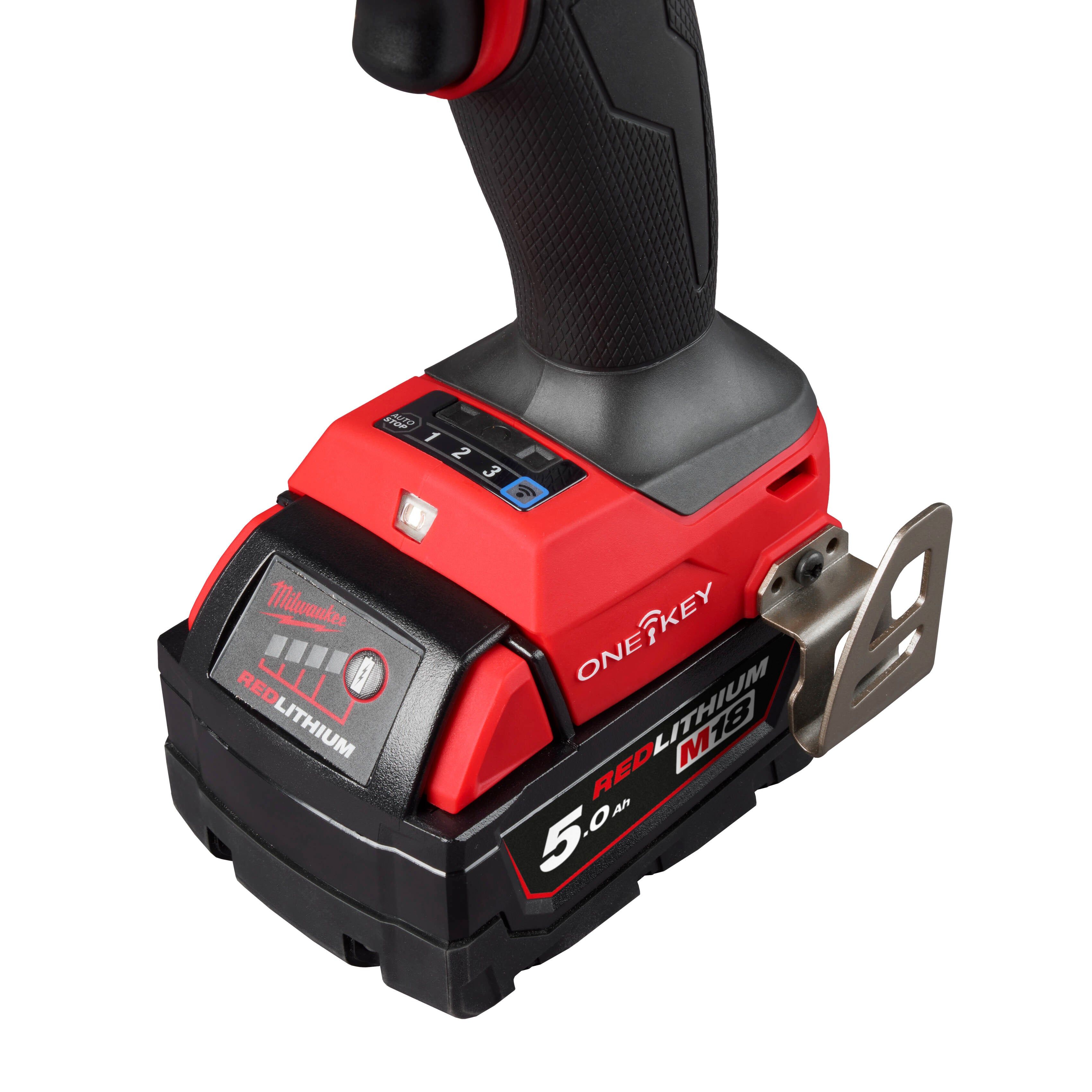 https://api.mastertools.nl/media/catalog/product/cache/4ac98b0d5e81b56bd000310ba88c60e0/m/1/m18_onedd3-502x--feat_2.jpg