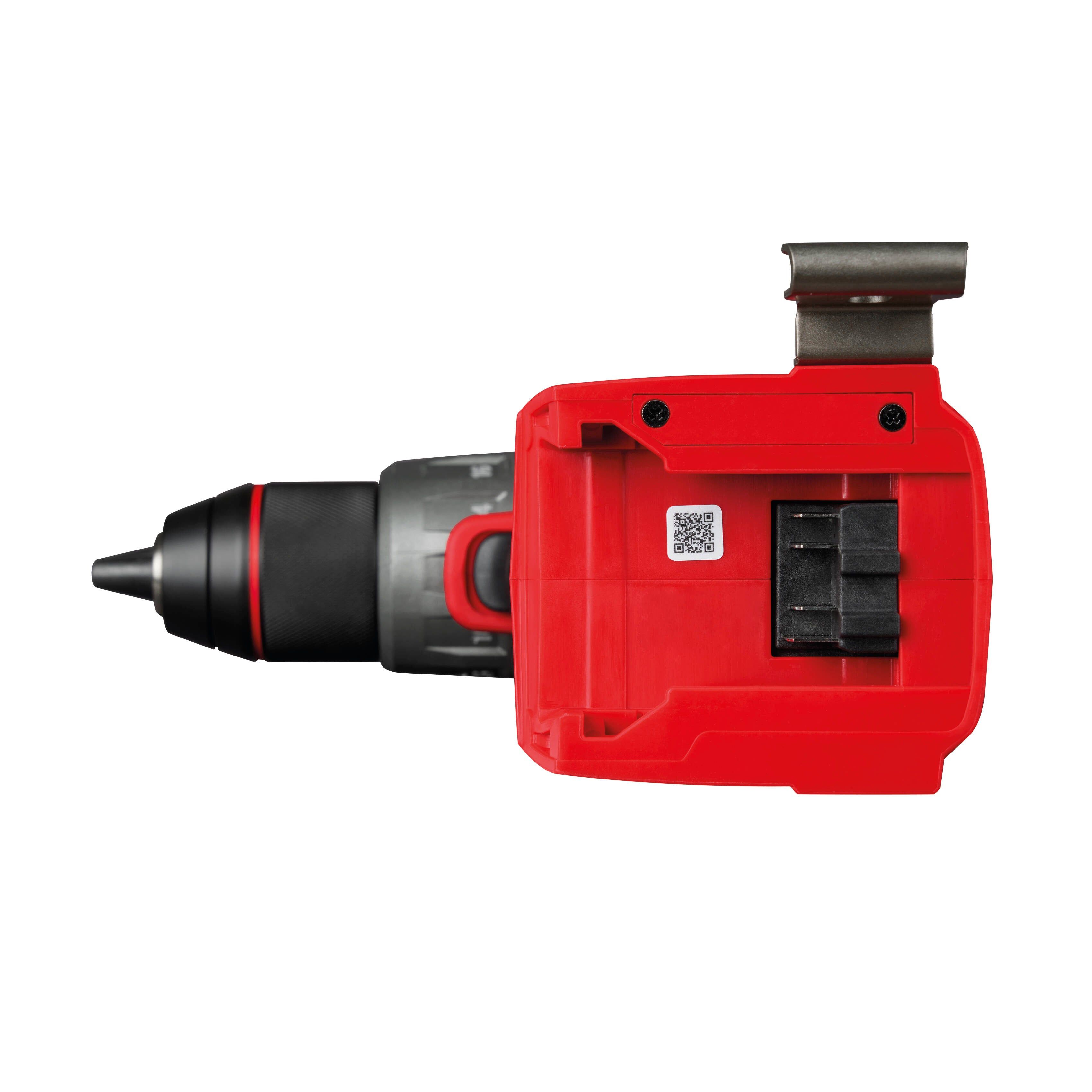 https://api.mastertools.nl/media/catalog/product/cache/4ac98b0d5e81b56bd000310ba88c60e0/m/1/m18_onedd3-502x--feat_3.jpg