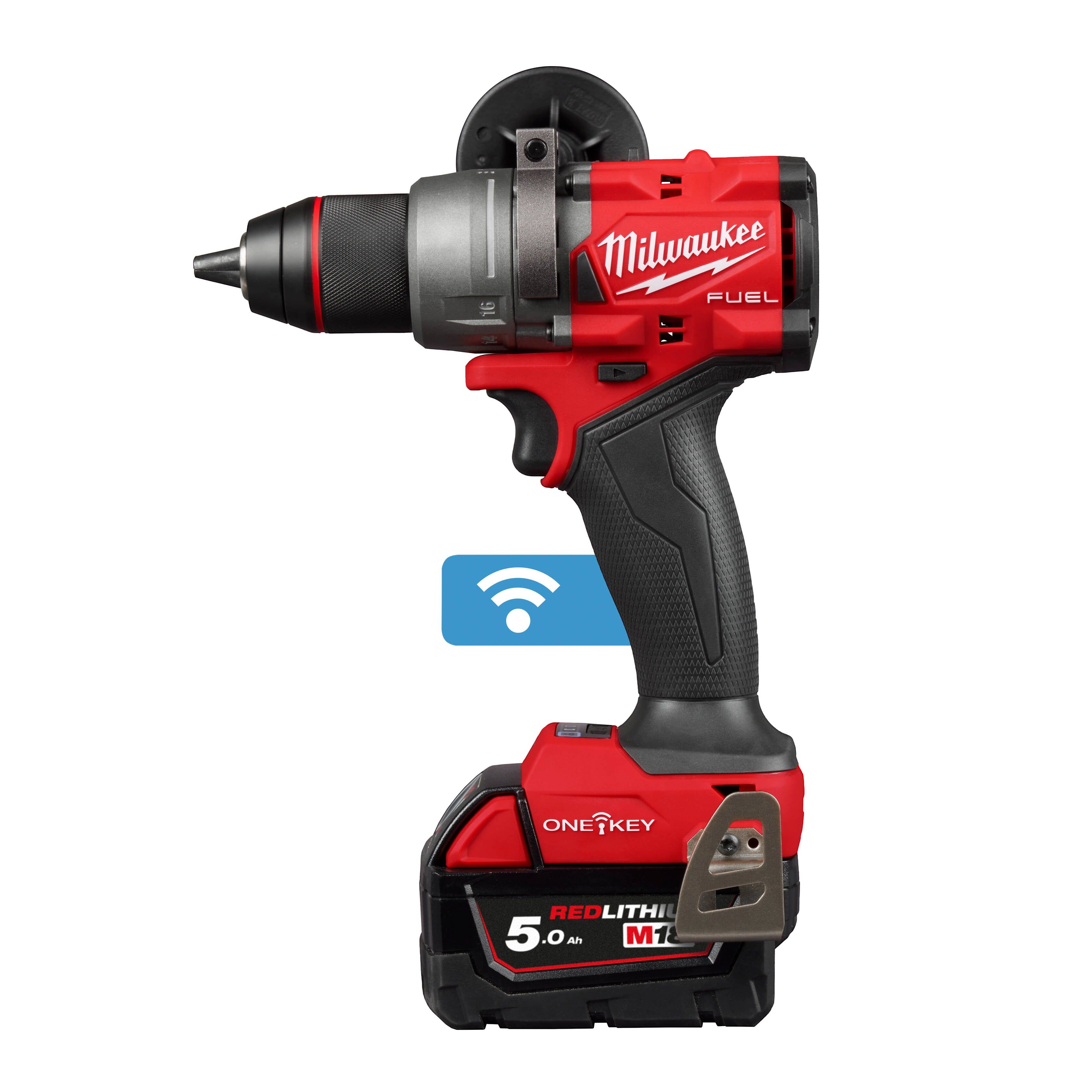 https://api.mastertools.nl/media/catalog/product/cache/4ac98b0d5e81b56bd000310ba88c60e0/m/1/m18_onedd3-502x--hero_1.jpg