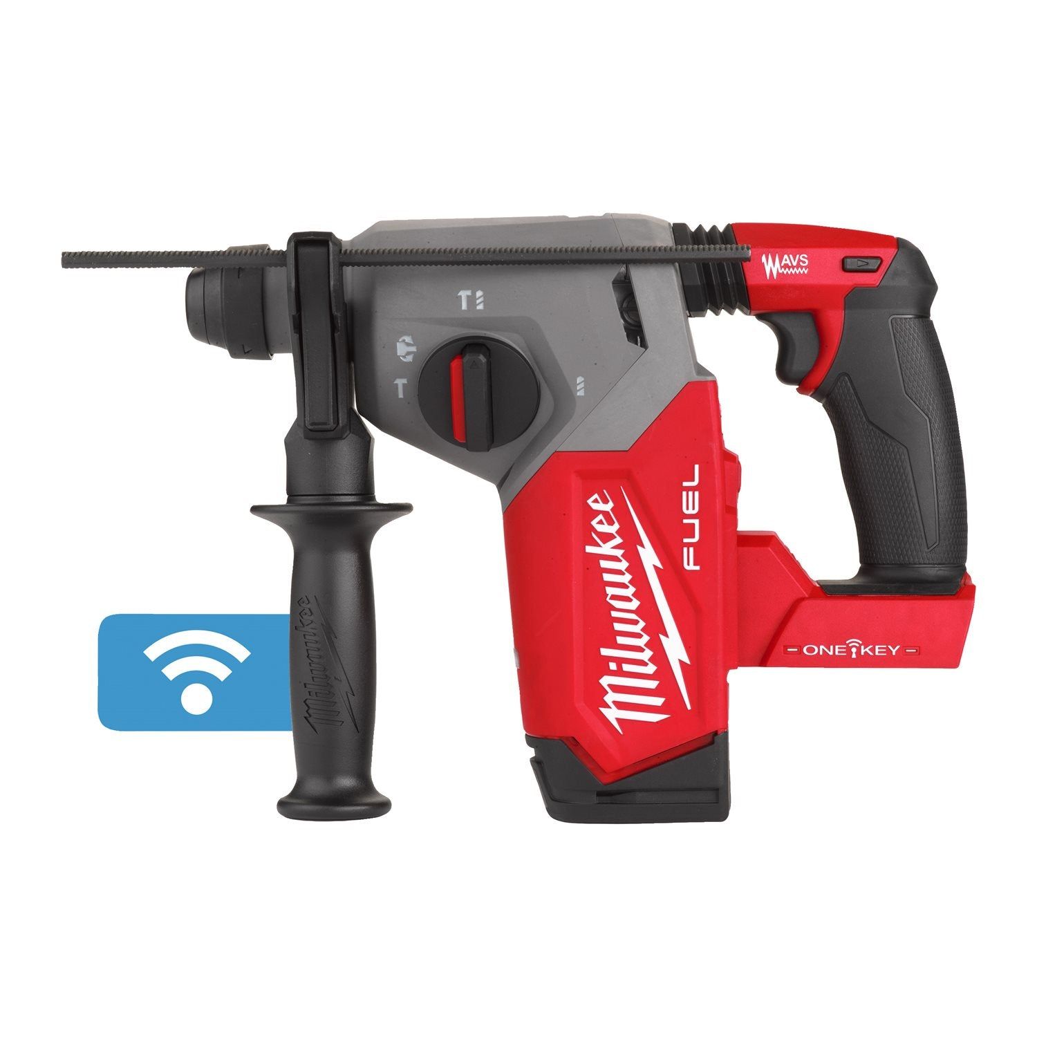 https://api.mastertools.nl/media/catalog/product/cache/4ac98b0d5e81b56bd000310ba88c60e0/m/1/m18_onefh-0x--hero_1.jpg