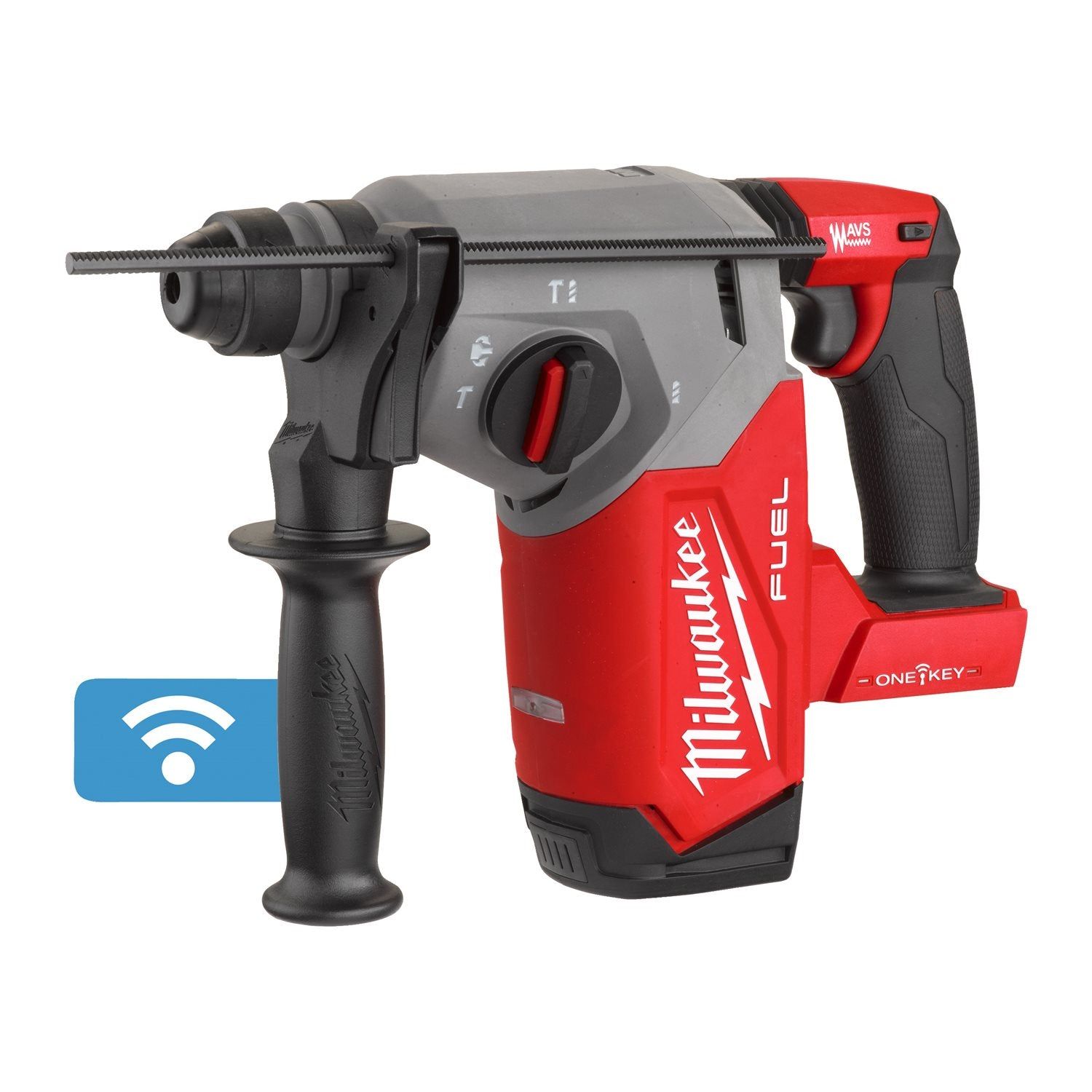 https://api.mastertools.nl/media/catalog/product/cache/4ac98b0d5e81b56bd000310ba88c60e0/m/1/m18_onefh-0x--hero_2.jpg