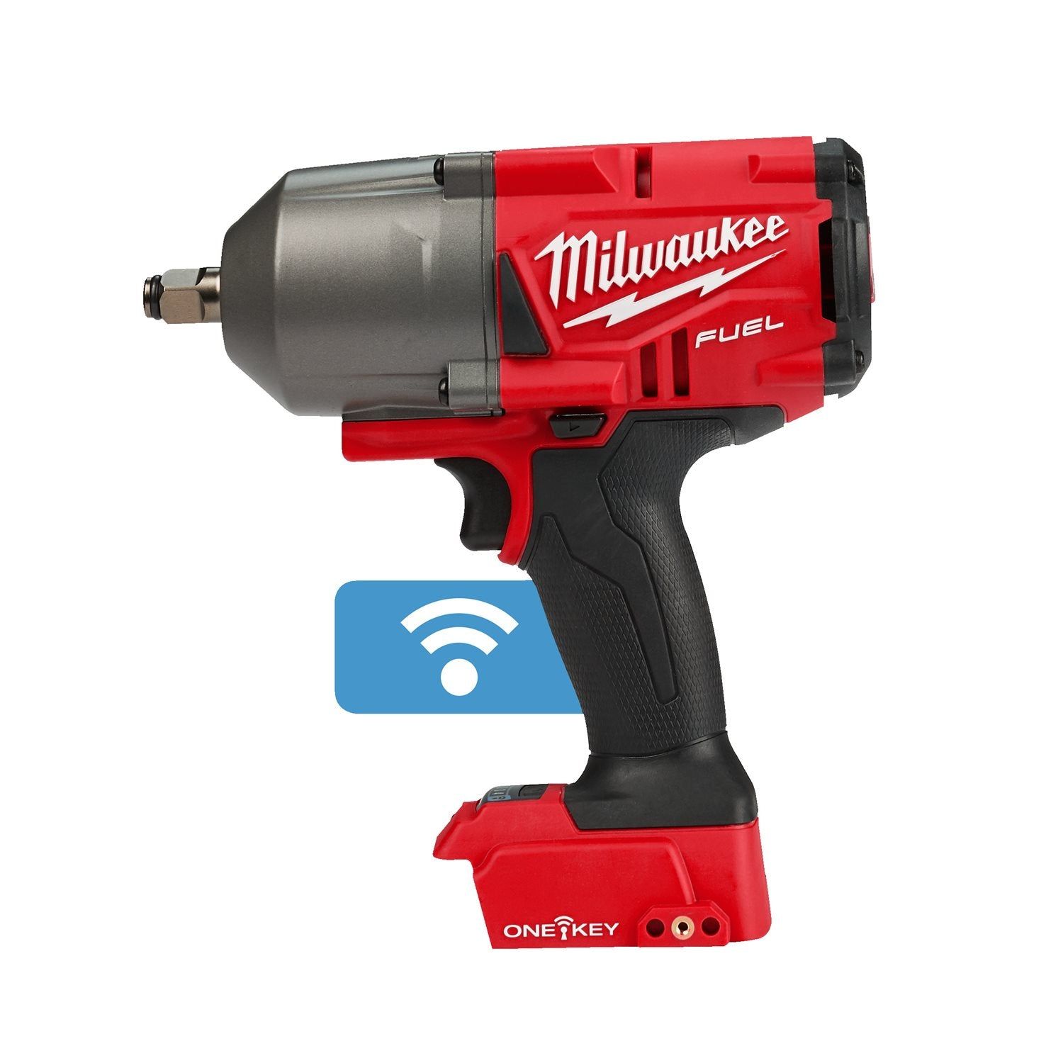 https://api.mastertools.nl/media/catalog/product/cache/4ac98b0d5e81b56bd000310ba88c60e0/m/1/m18_onefhiwf12-0x--hero_1.jpg