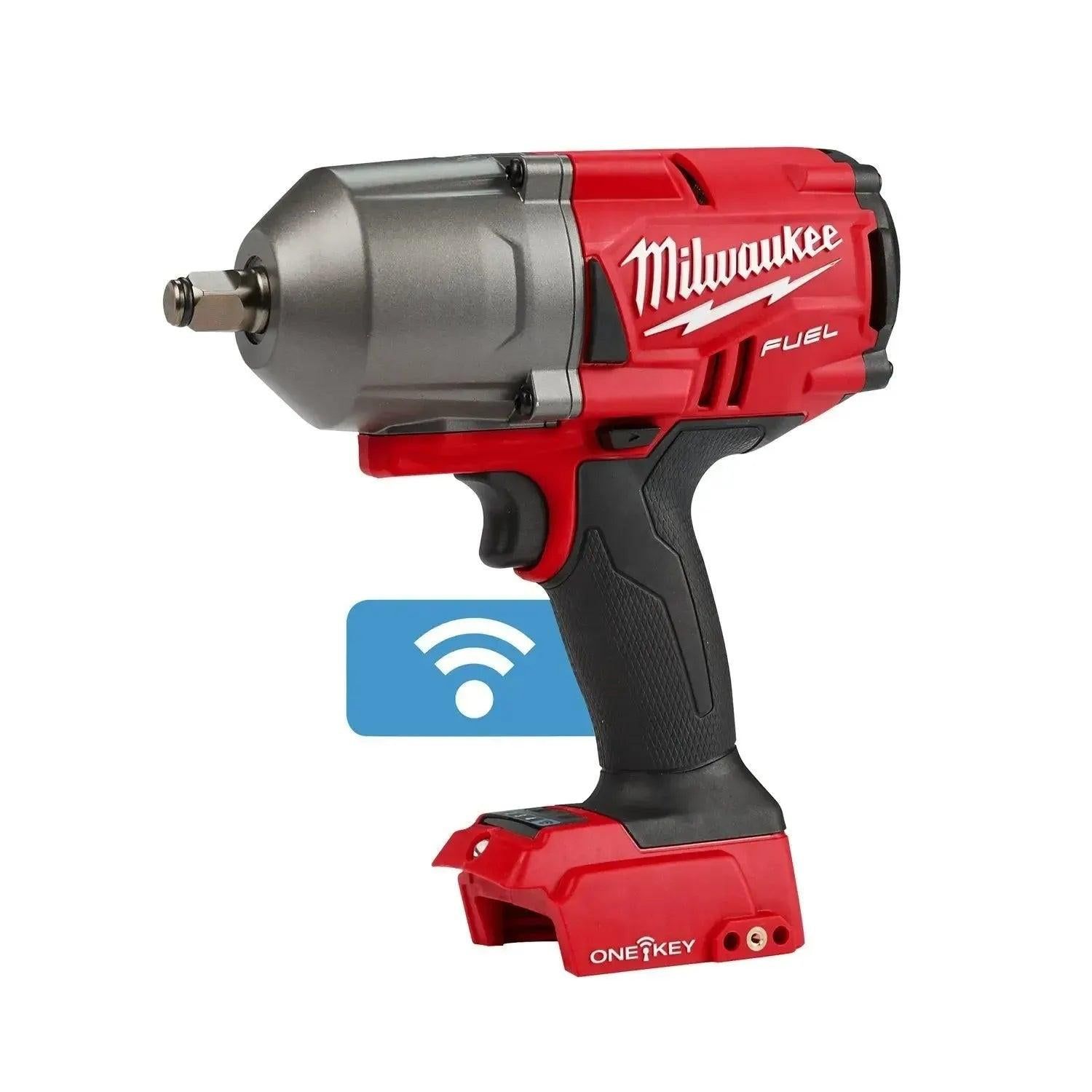 https://api.mastertools.nl/media/catalog/product/cache/4ac98b0d5e81b56bd000310ba88c60e0/m/1/m18_onefhiwf12-0x--hero_2.jpg