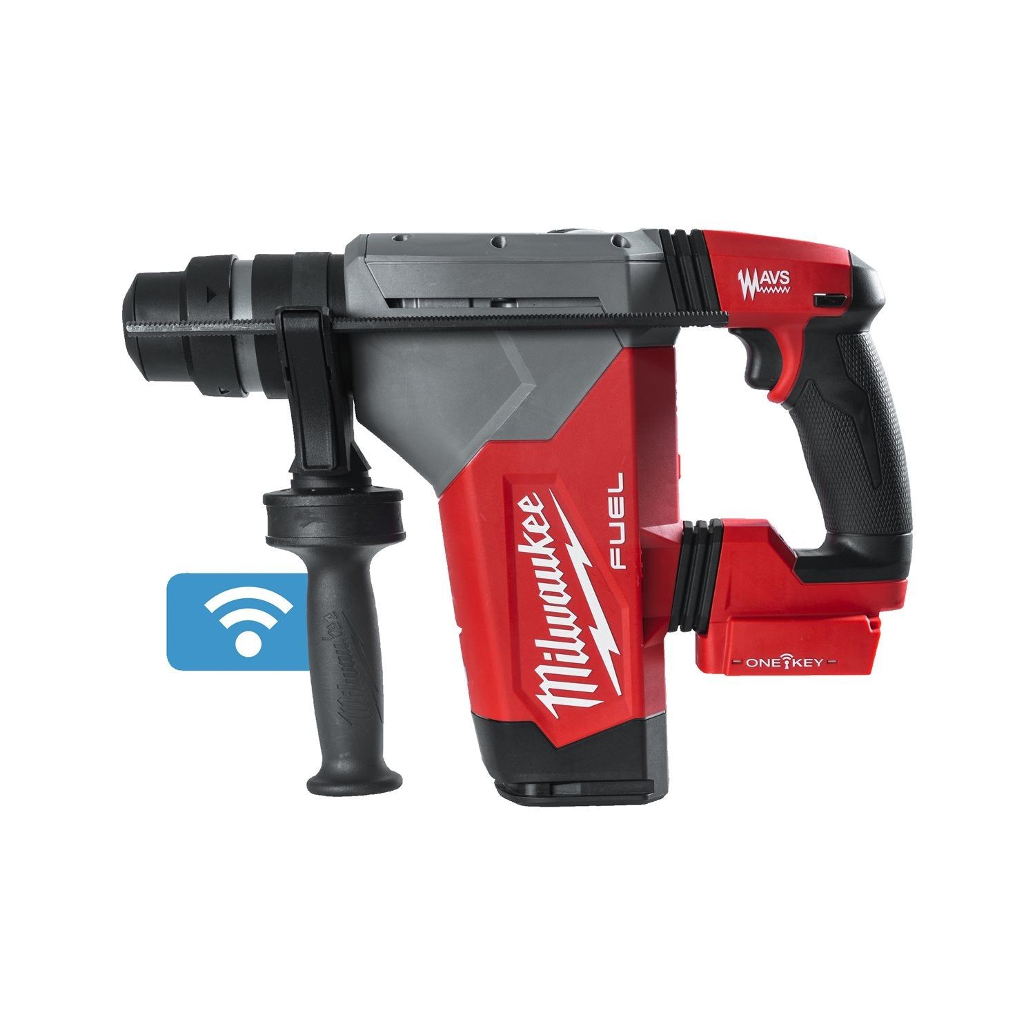 https://api.mastertools.nl/media/catalog/product/cache/4ac98b0d5e81b56bd000310ba88c60e0/m/1/m18_onefhp-0x--hero_1.jpg