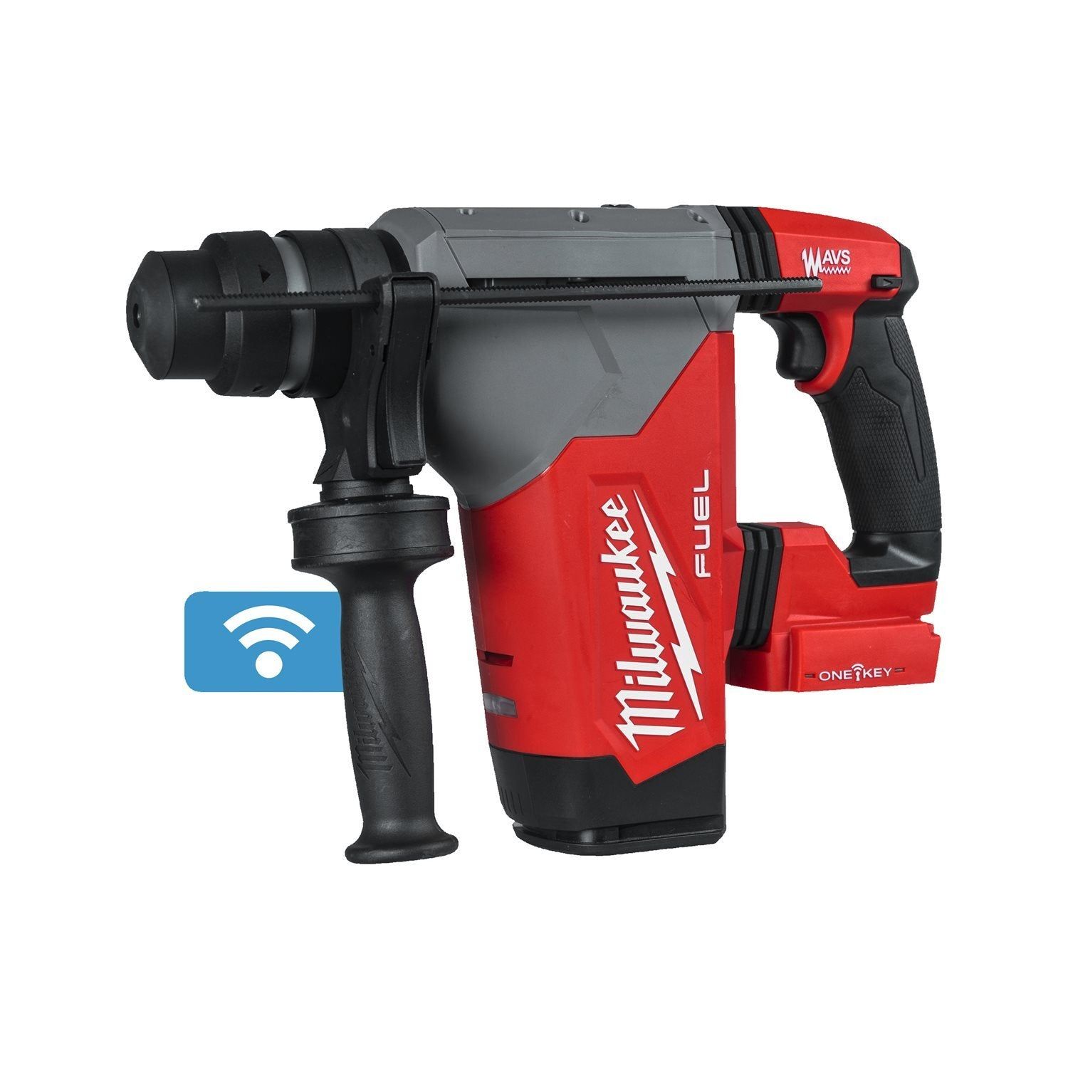 https://api.mastertools.nl/media/catalog/product/cache/4ac98b0d5e81b56bd000310ba88c60e0/m/1/m18_onefhp-0x--hero_2.jpg