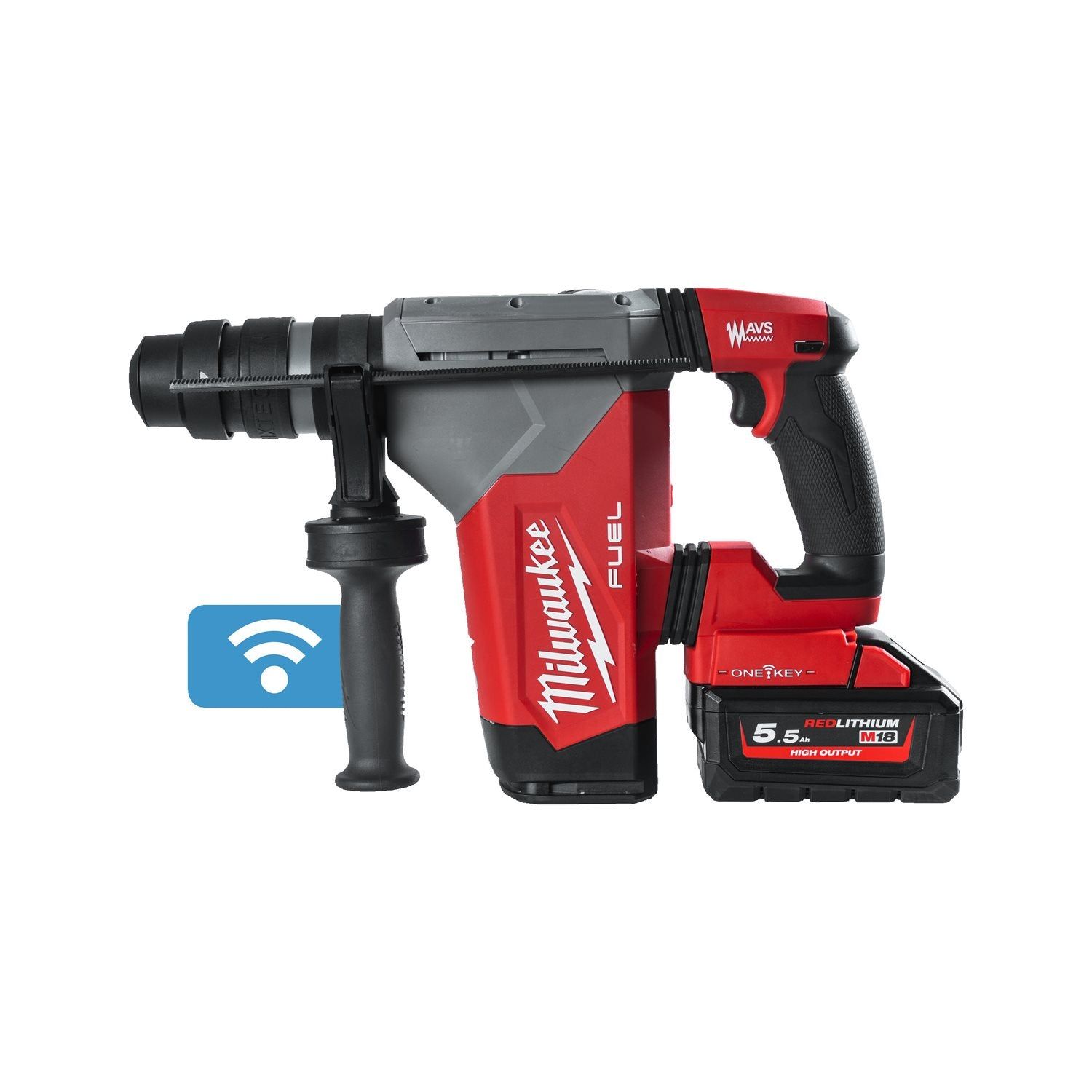https://api.mastertools.nl/media/catalog/product/cache/4ac98b0d5e81b56bd000310ba88c60e0/m/1/m18_onefhpx-552x--hero_1.jpg