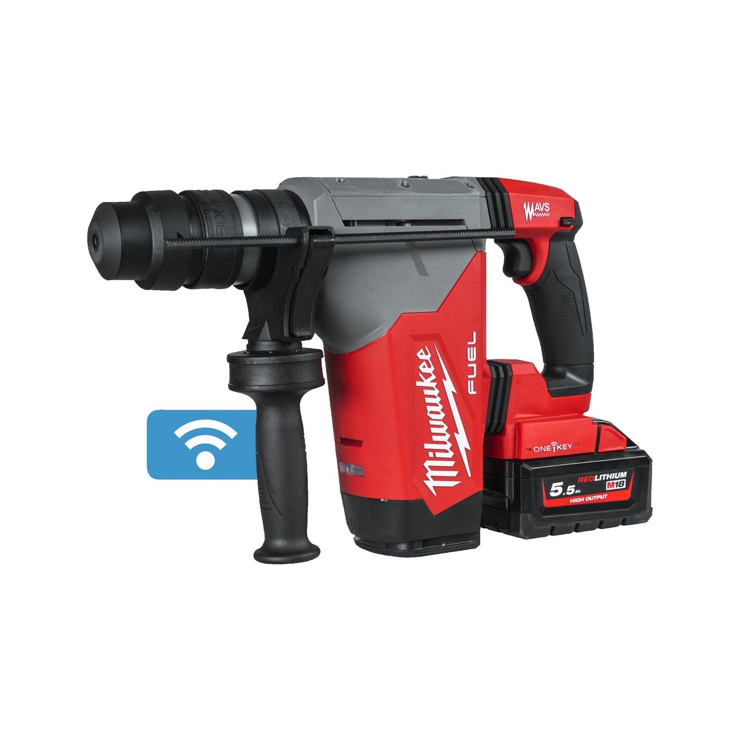https://api.mastertools.nl/media/catalog/product/cache/4ac98b0d5e81b56bd000310ba88c60e0/m/1/m18_onefhpx-552x--hero_2.jpg