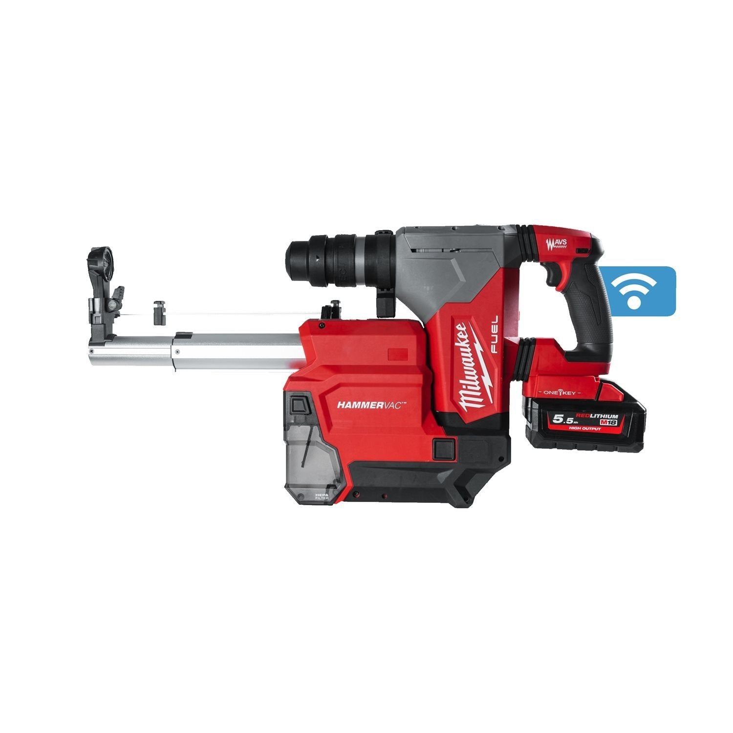 https://api.mastertools.nl/media/catalog/product/cache/4ac98b0d5e81b56bd000310ba88c60e0/m/1/m18_onefhpxdel-552c--hero_1.jpg