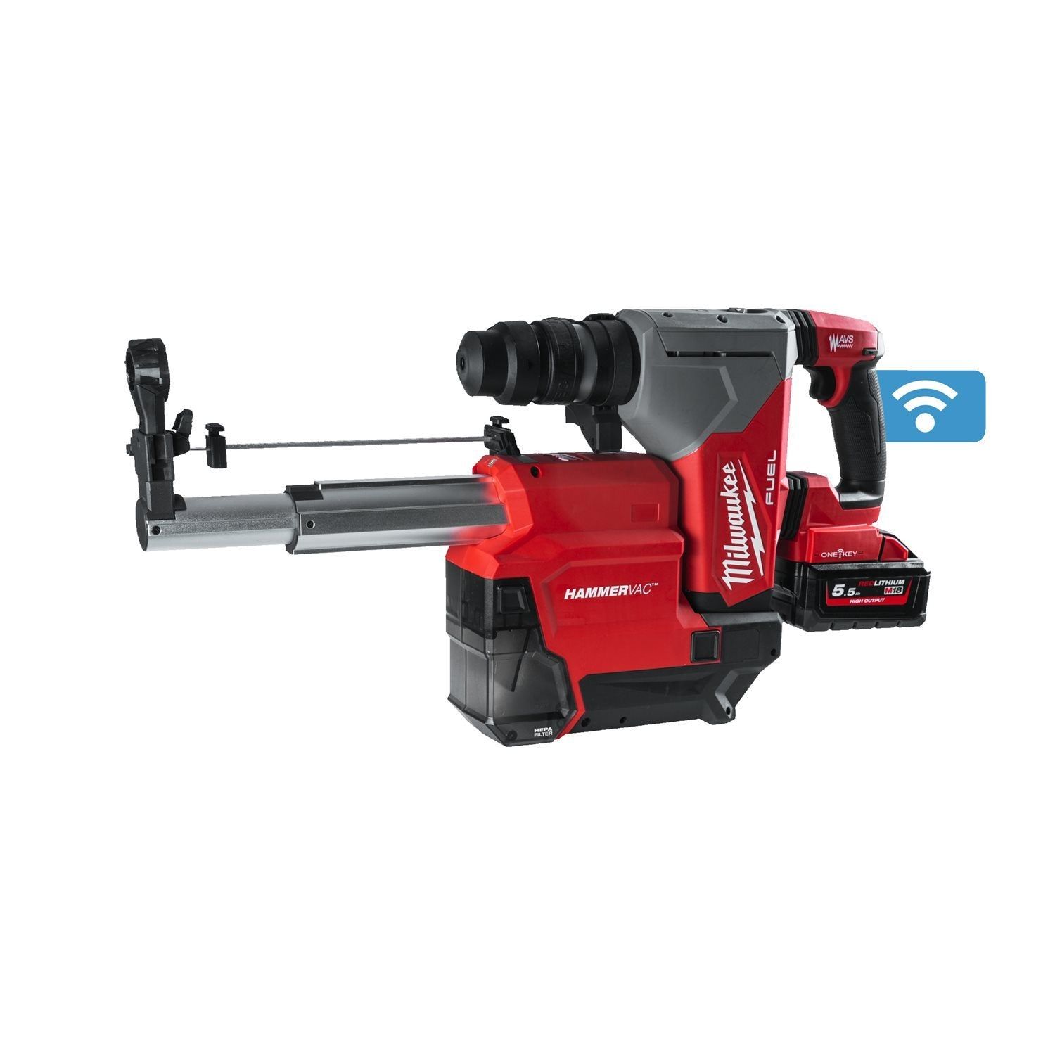 https://api.mastertools.nl/media/catalog/product/cache/4ac98b0d5e81b56bd000310ba88c60e0/m/1/m18_onefhpxdel-552c--hero_2.jpg