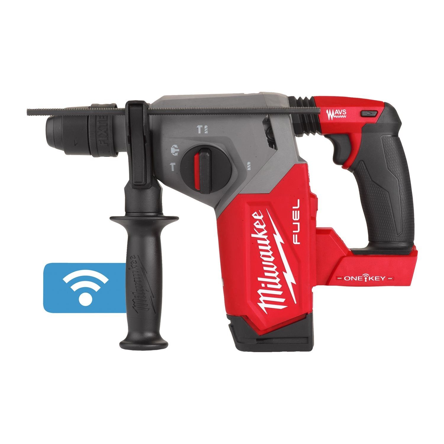 https://api.mastertools.nl/media/catalog/product/cache/4ac98b0d5e81b56bd000310ba88c60e0/m/1/m18_onefhx-0x--hero_1.jpg