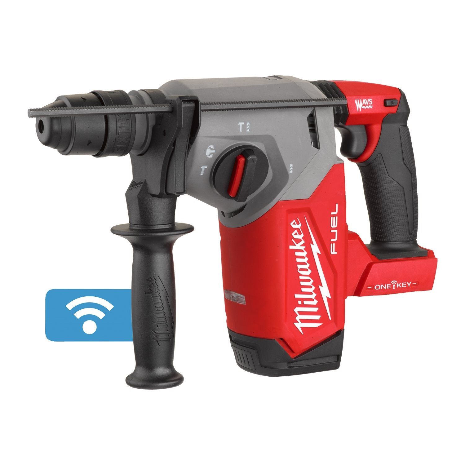 https://api.mastertools.nl/media/catalog/product/cache/4ac98b0d5e81b56bd000310ba88c60e0/m/1/m18_onefhx-0x--hero_2.jpg