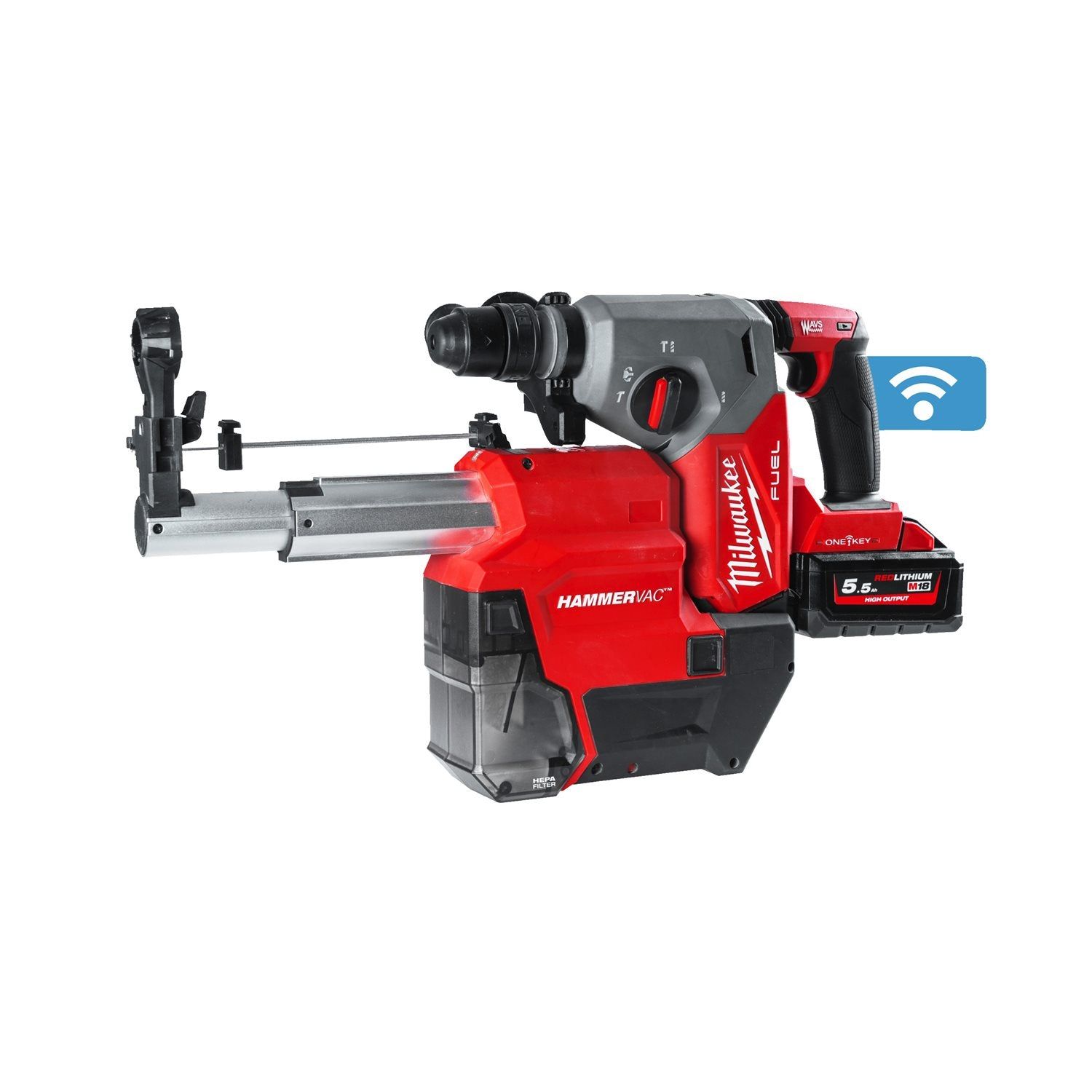 https://api.mastertools.nl/media/catalog/product/cache/4ac98b0d5e81b56bd000310ba88c60e0/m/1/m18_onefhxdel-552c--hero_2.jpg