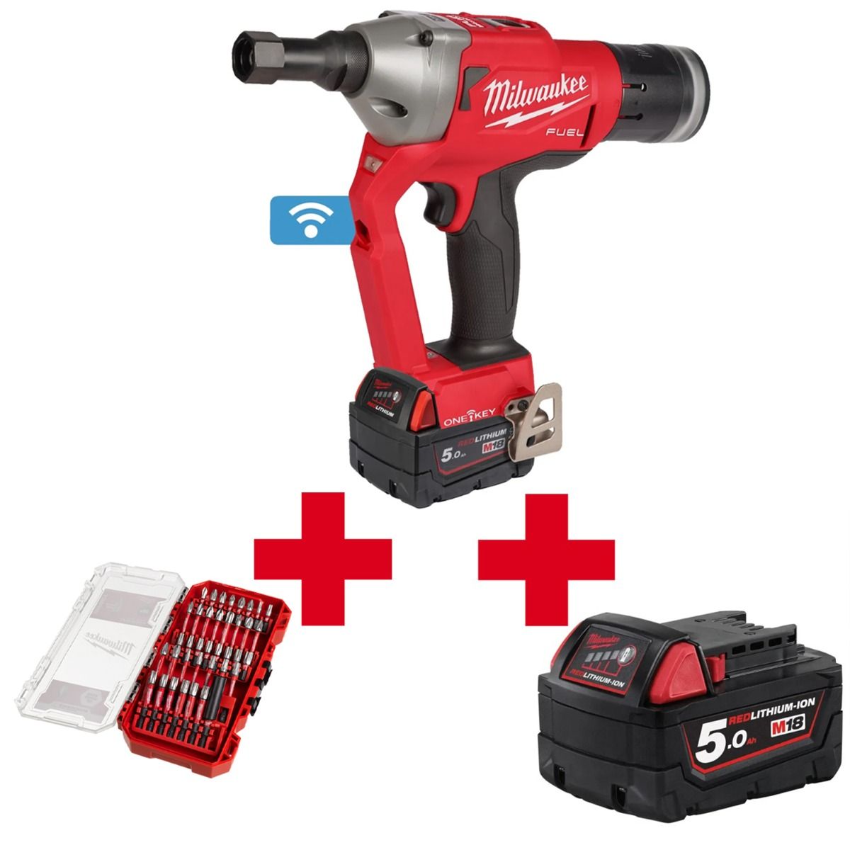 https://api.mastertools.nl/media/catalog/product/cache/4ac98b0d5e81b56bd000310ba88c60e0/m/1/m18_oneflt-502x--actie-_1_-bitset-mt.jpg