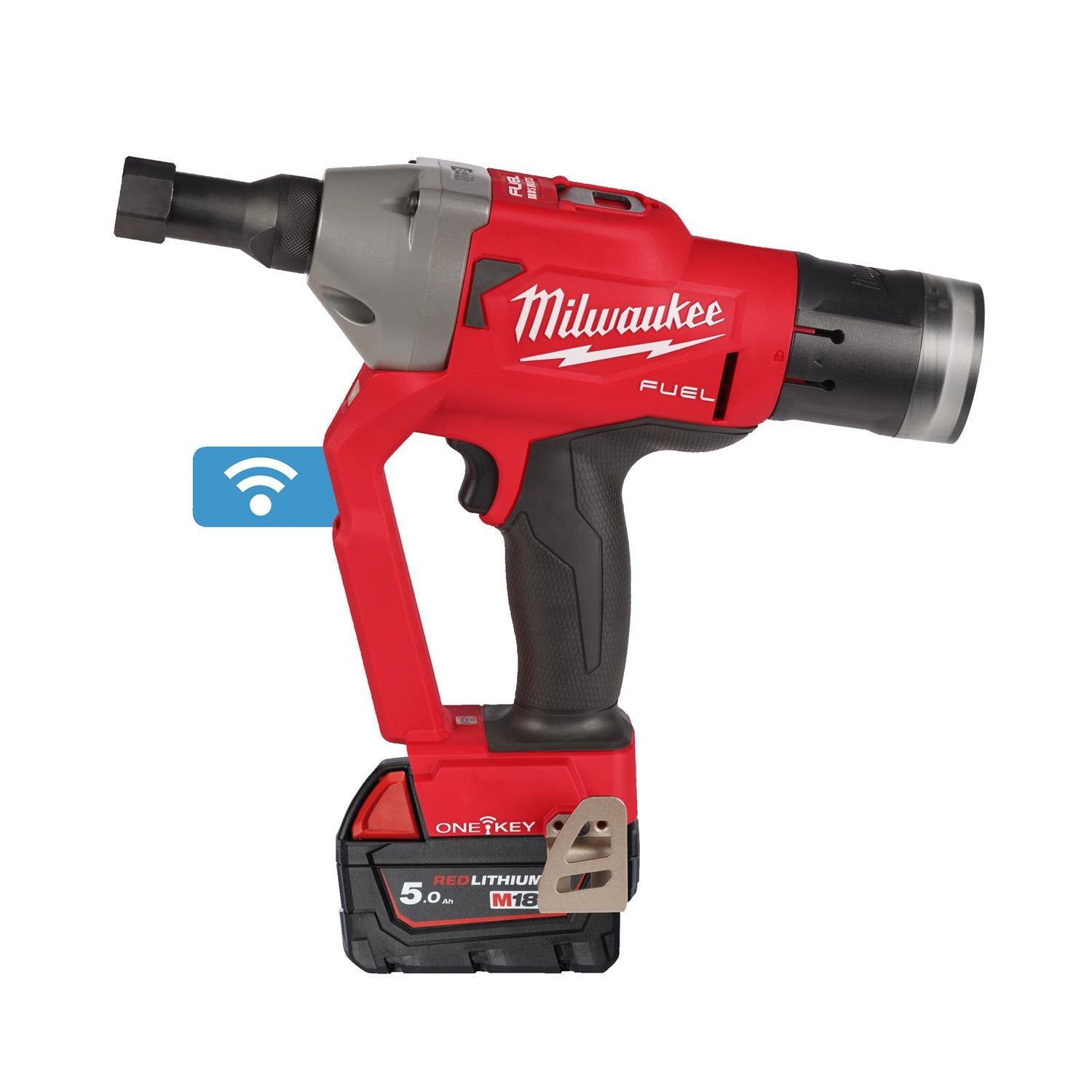 https://api.mastertools.nl/media/catalog/product/cache/4ac98b0d5e81b56bd000310ba88c60e0/m/1/m18_oneflt-502x--hero_1.jpg