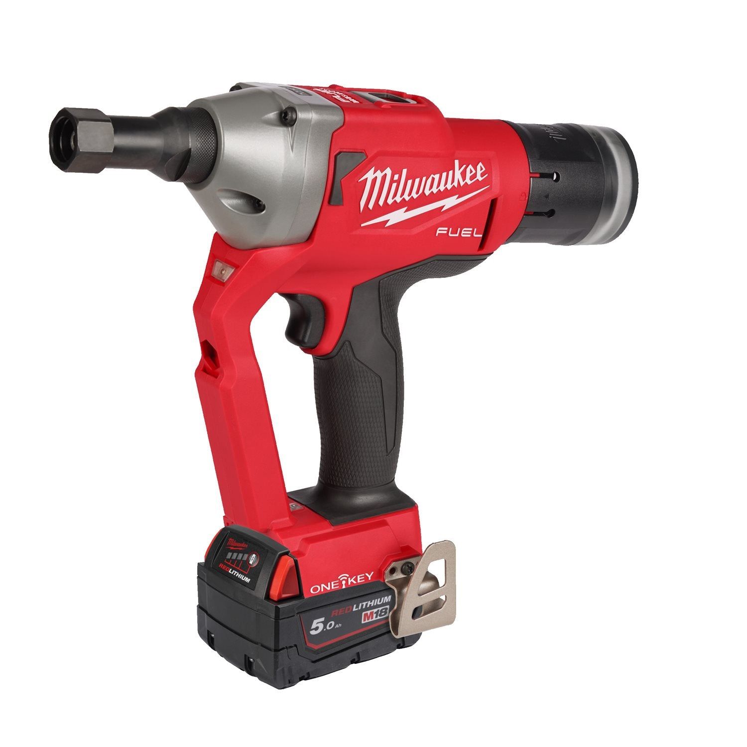 https://api.mastertools.nl/media/catalog/product/cache/4ac98b0d5e81b56bd000310ba88c60e0/m/1/m18_oneflt-502x--hero_3.jpg