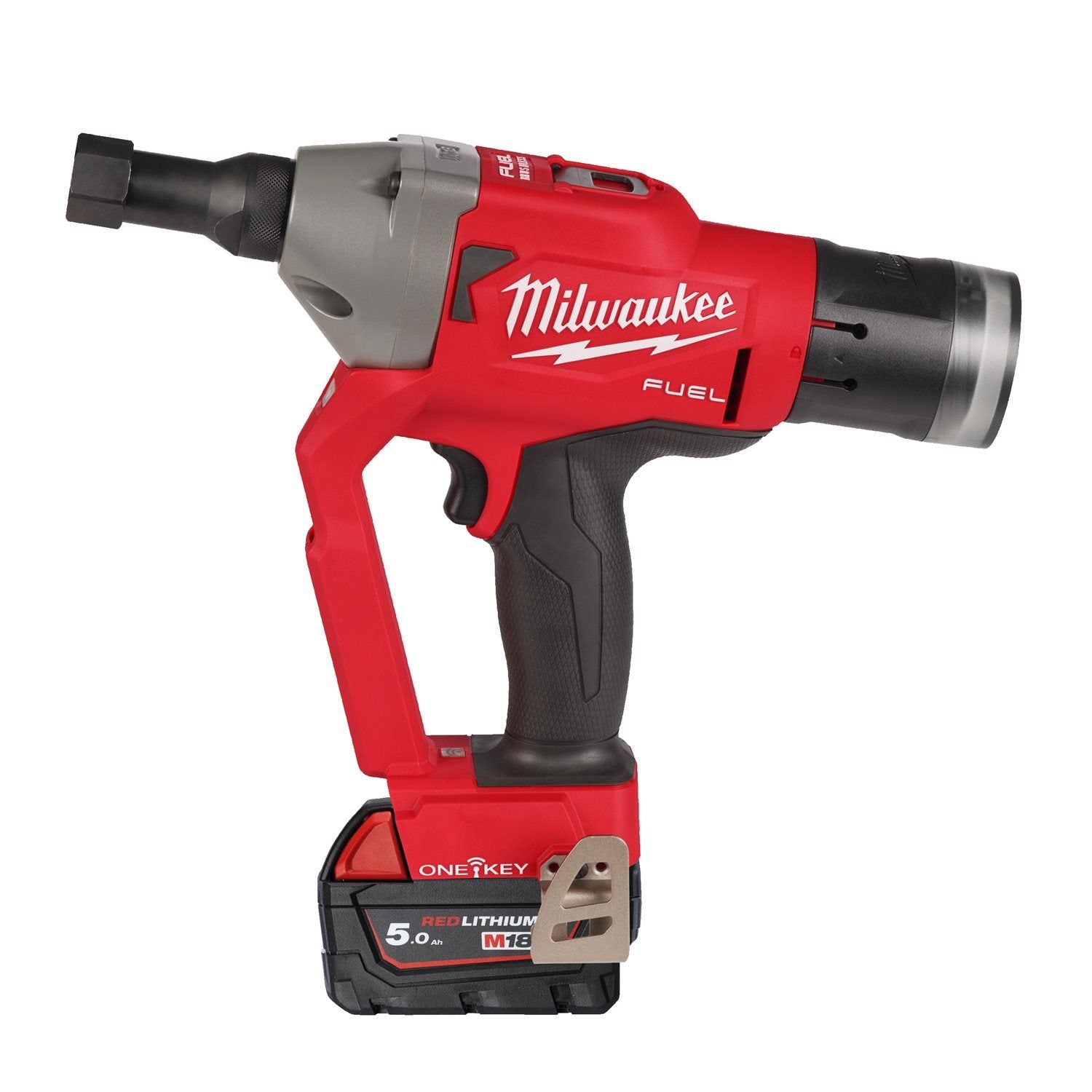 https://api.mastertools.nl/media/catalog/product/cache/4ac98b0d5e81b56bd000310ba88c60e0/m/1/m18_oneflt-502x--hero_4.jpg