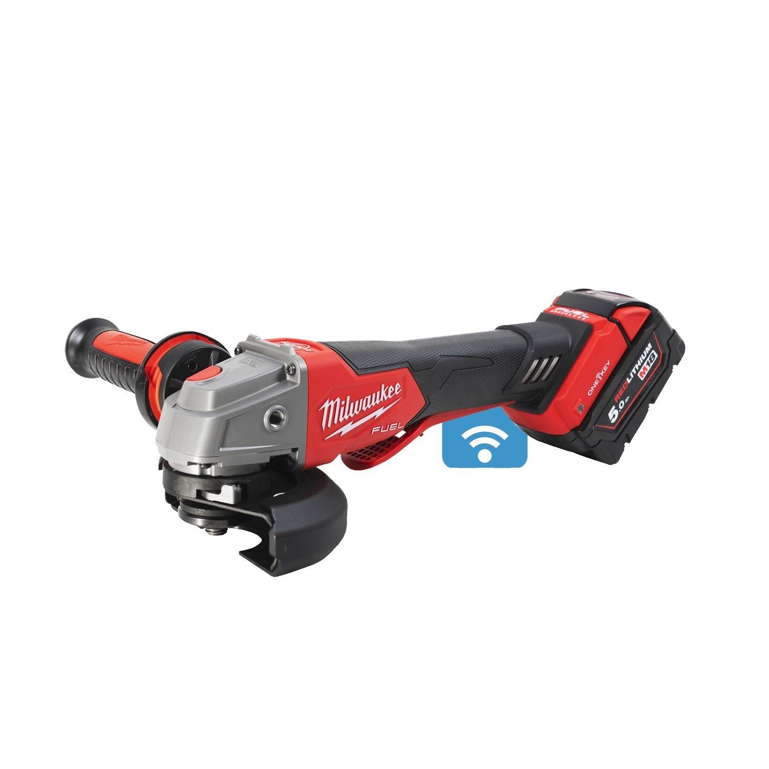https://api.mastertools.nl/media/catalog/product/cache/4ac98b0d5e81b56bd000310ba88c60e0/m/1/m18_onefsag125xpdb-502x--hero_5.jpg