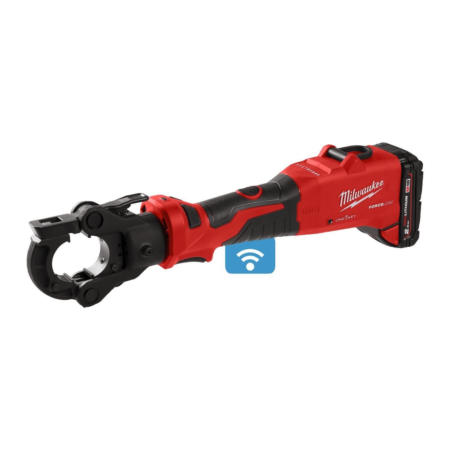 https://api.mastertools.nl/media/catalog/product/cache/4ac98b0d5e81b56bd000310ba88c60e0/m/1/m18_onehcct60-202c--hero_2.jpg
