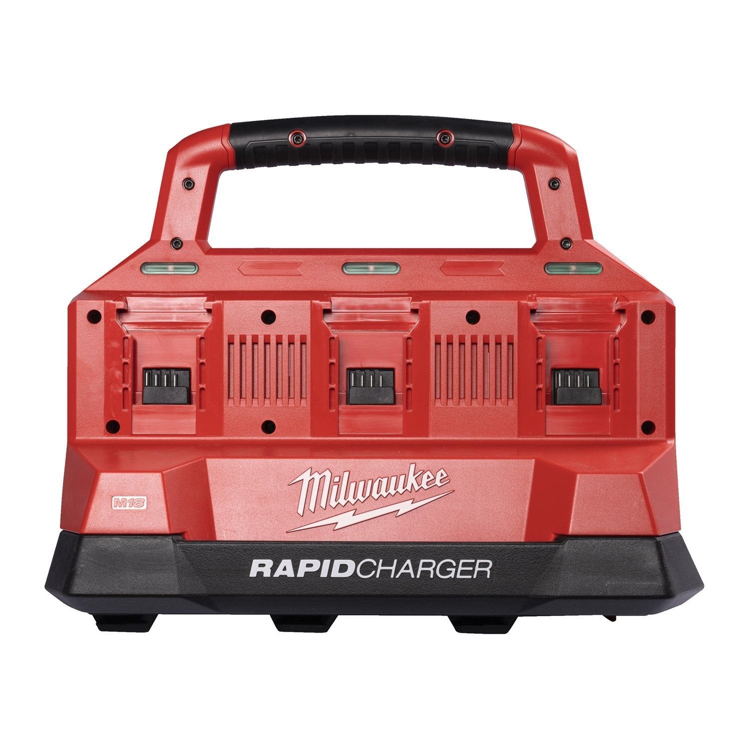https://api.mastertools.nl/media/catalog/product/cache/4ac98b0d5e81b56bd000310ba88c60e0/m/1/m18_pc6--hero_1.jpg