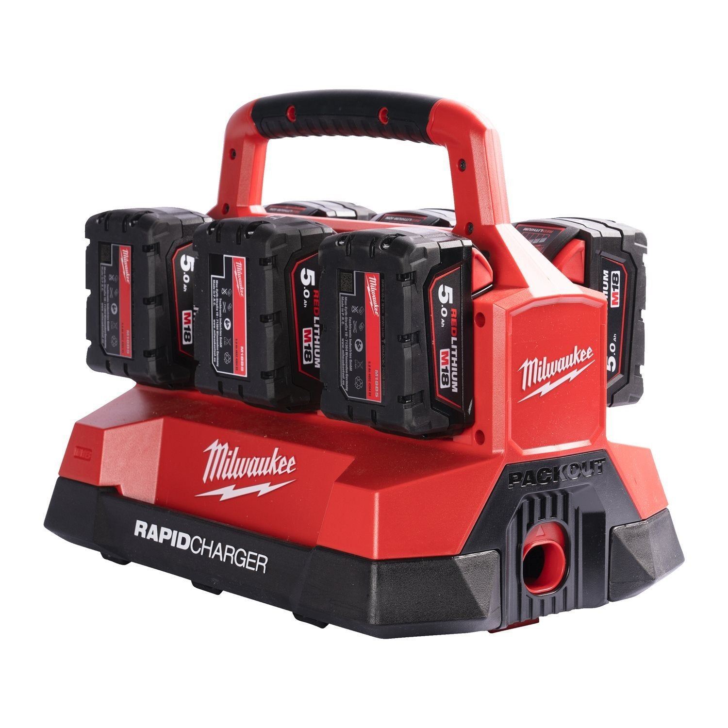 https://api.mastertools.nl/media/catalog/product/cache/4ac98b0d5e81b56bd000310ba88c60e0/m/1/m18_pc6--hero_4.jpg