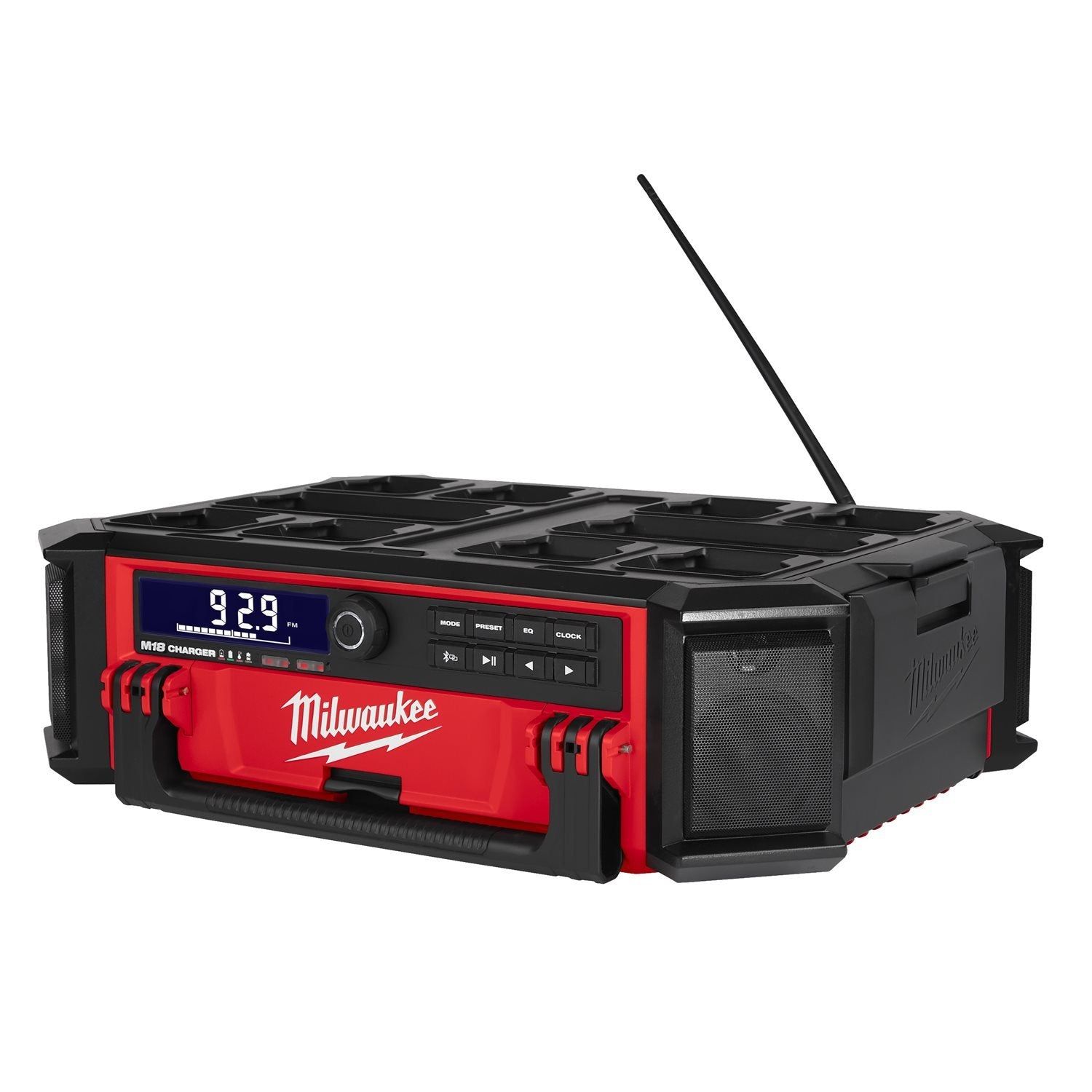 https://api.mastertools.nl/media/catalog/product/cache/4ac98b0d5e81b56bd000310ba88c60e0/m/1/m18_prcdab-0--hero_4.jpg
