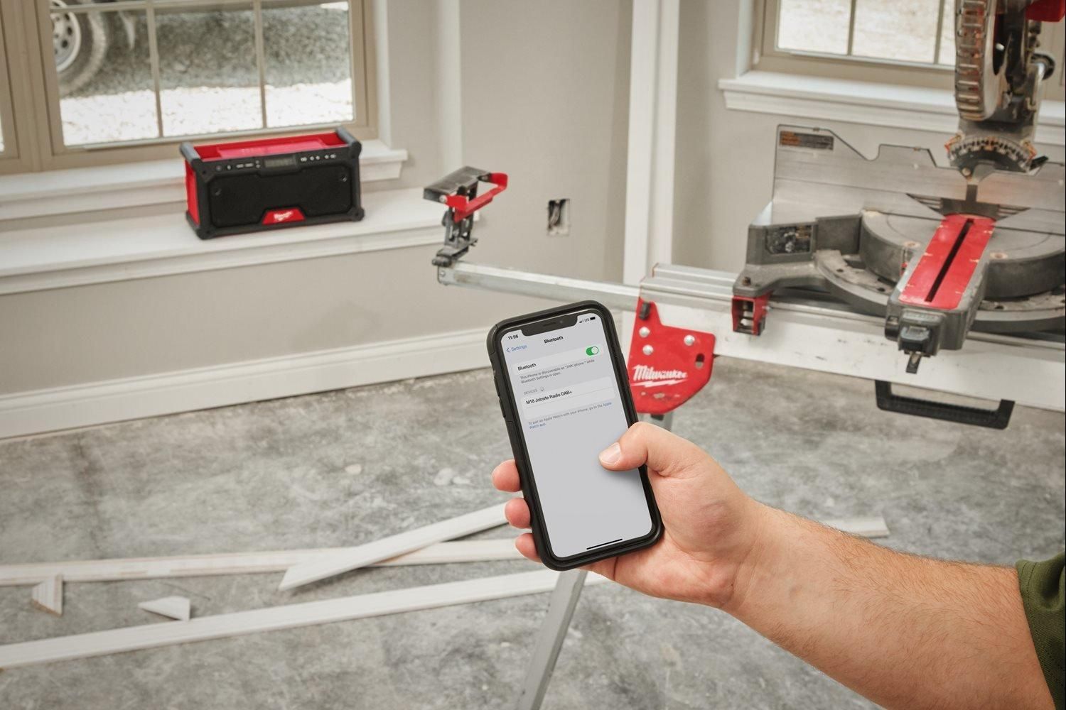 https://api.mastertools.nl/media/catalog/product/cache/4ac98b0d5e81b56bd000310ba88c60e0/m/1/m18_raddabg2-0--app_2.jpg