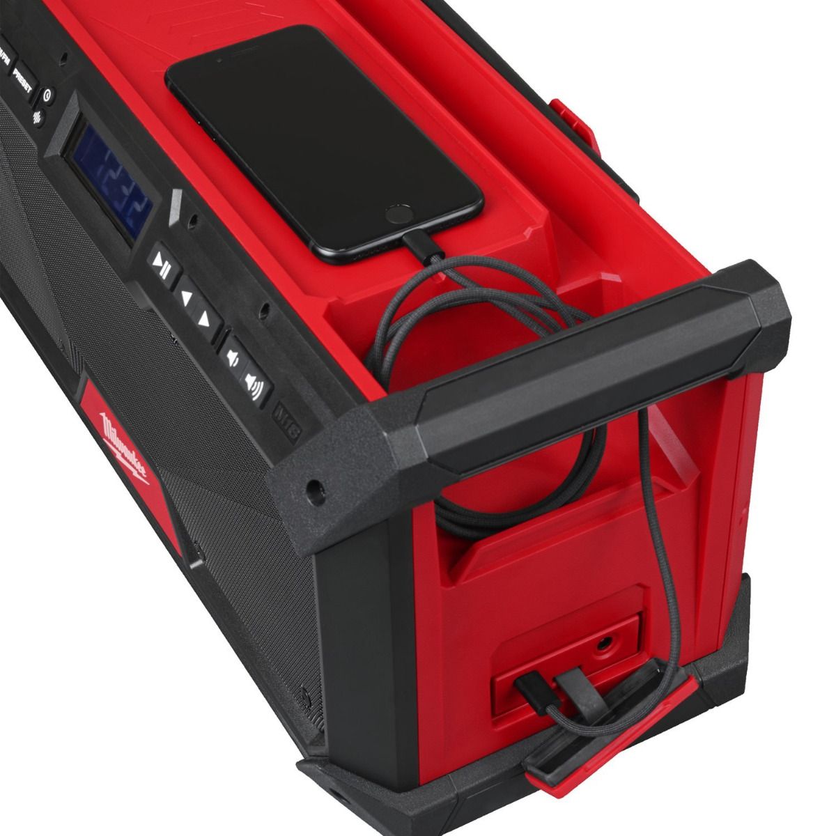 https://api.mastertools.nl/media/catalog/product/cache/4ac98b0d5e81b56bd000310ba88c60e0/m/1/m18_raddabg2-0--feat_3.jpg