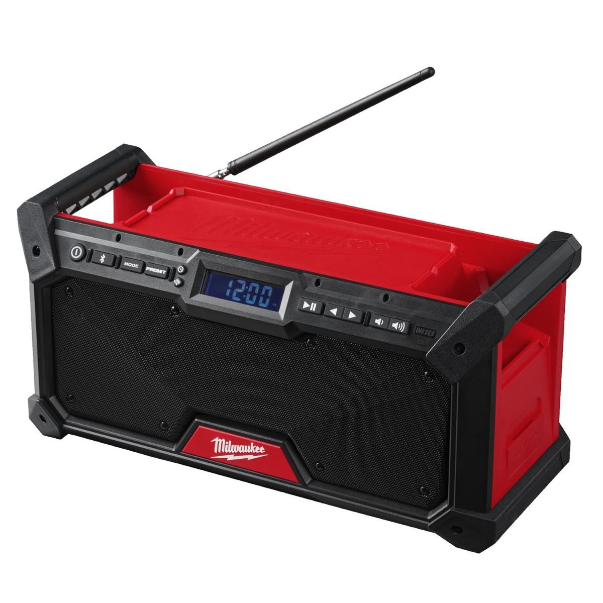 https://api.mastertools.nl/media/catalog/product/cache/4ac98b0d5e81b56bd000310ba88c60e0/m/1/m18_raddabg2-0--hero_3.jpg