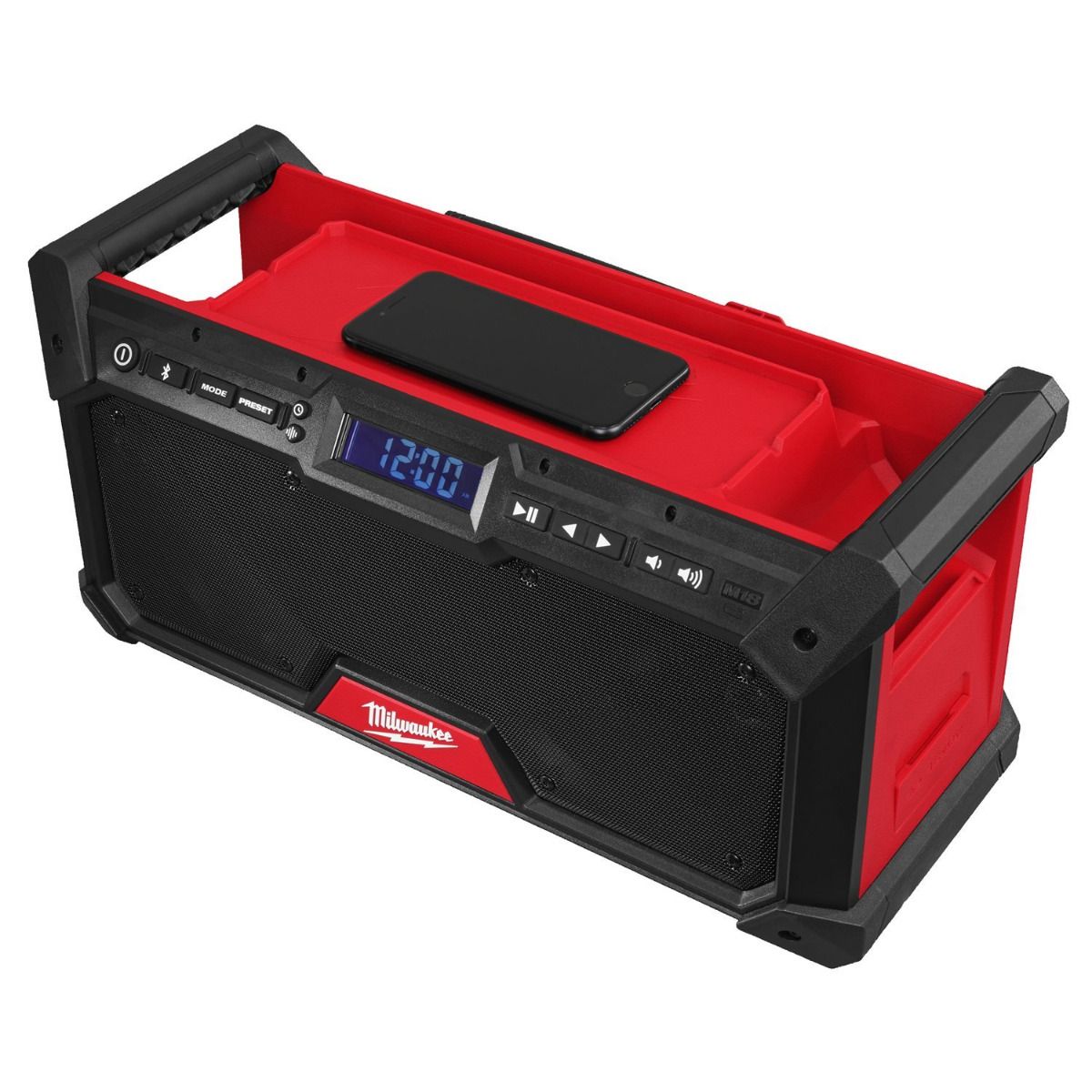 https://api.mastertools.nl/media/catalog/product/cache/4ac98b0d5e81b56bd000310ba88c60e0/m/1/m18_raddabg2-0--hero_4.jpg