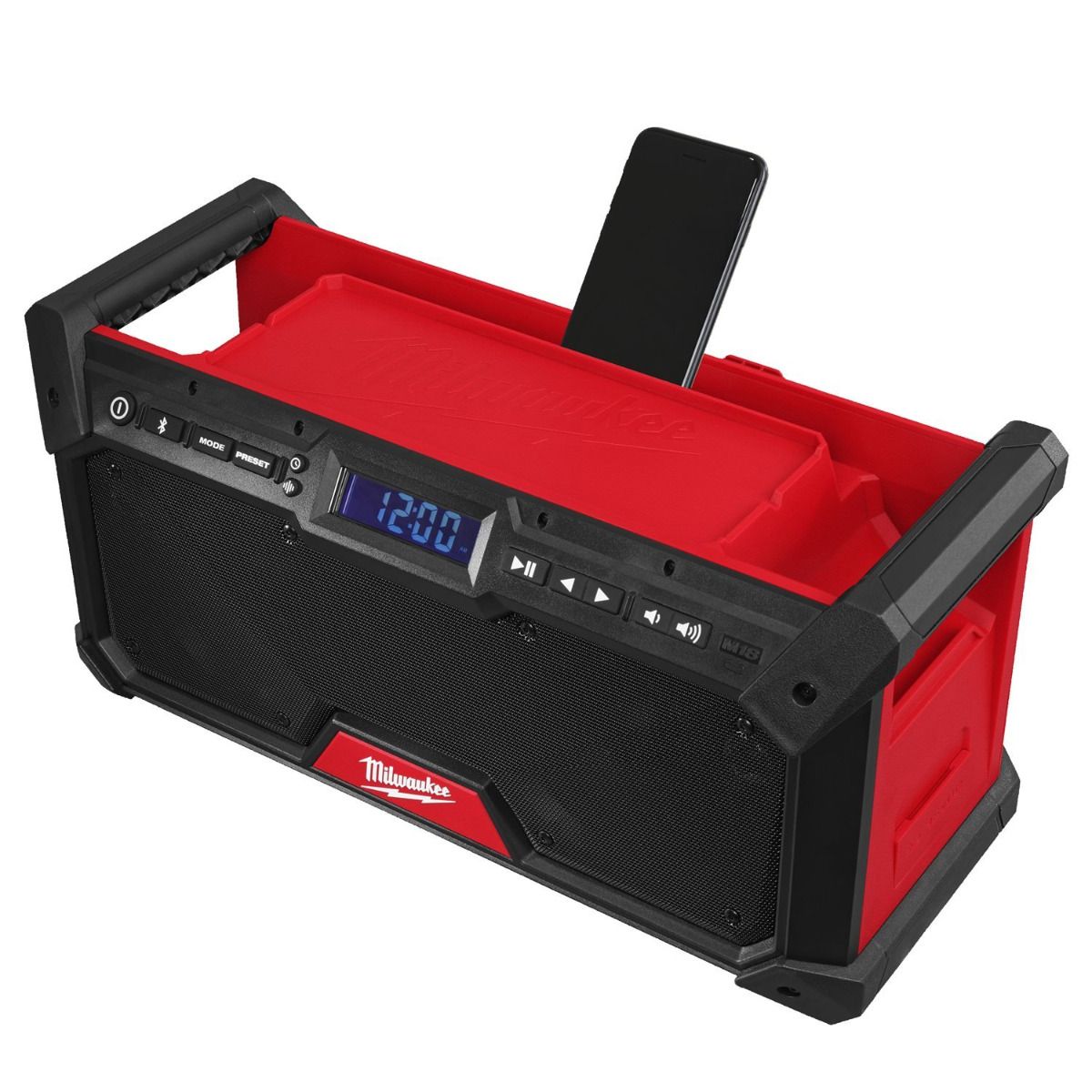 https://api.mastertools.nl/media/catalog/product/cache/4ac98b0d5e81b56bd000310ba88c60e0/m/1/m18_raddabg2-0--hero_5.jpg
