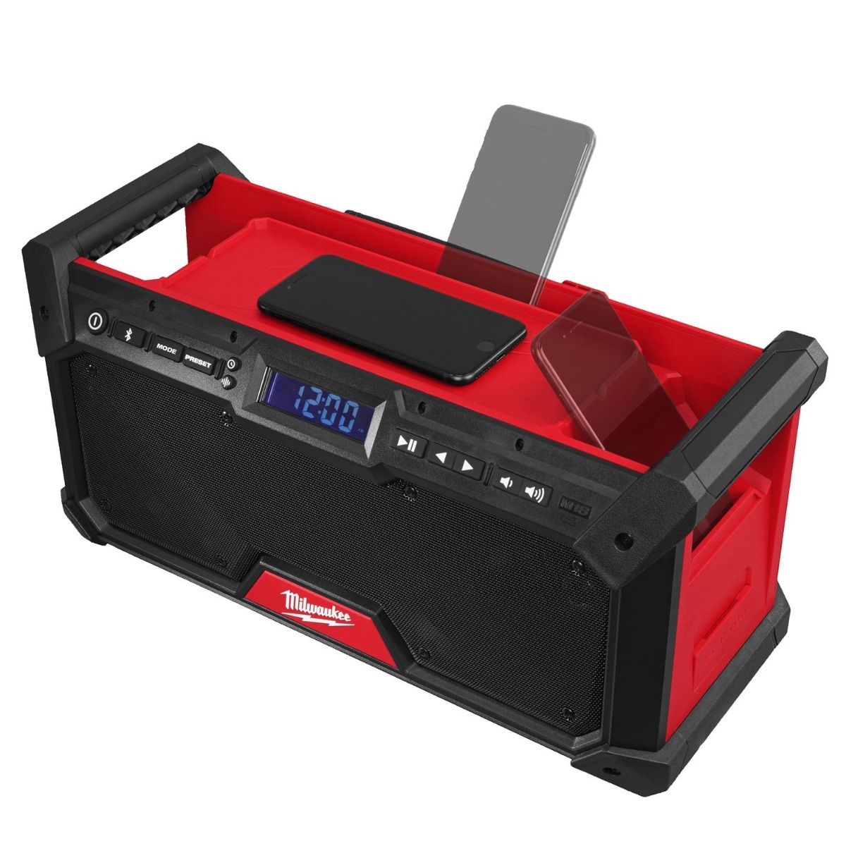 https://api.mastertools.nl/media/catalog/product/cache/4ac98b0d5e81b56bd000310ba88c60e0/m/1/m18_raddabg2-0--hero_7.jpg