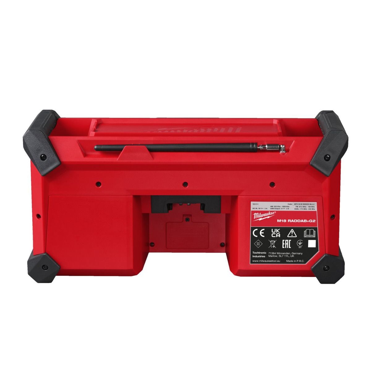 https://api.mastertools.nl/media/catalog/product/cache/4ac98b0d5e81b56bd000310ba88c60e0/m/1/m18_raddabg2-0--hero_8.jpg