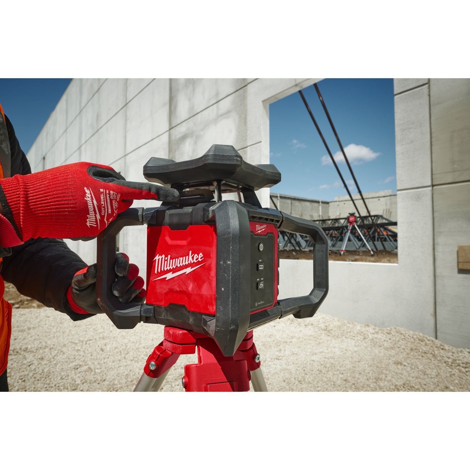 https://api.mastertools.nl/media/catalog/product/cache/4ac98b0d5e81b56bd000310ba88c60e0/m/1/m18_rloh600-201c--feat_2.jpg