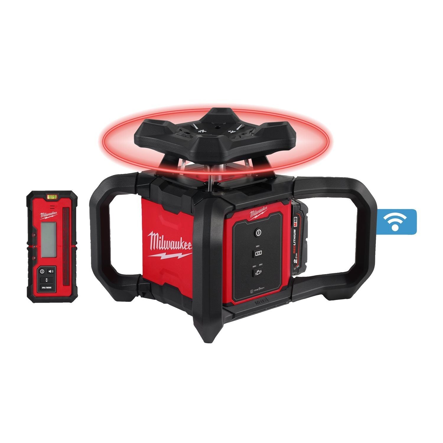 https://api.mastertools.nl/media/catalog/product/cache/4ac98b0d5e81b56bd000310ba88c60e0/m/1/m18_rloh600-201c--hero_1.jpg