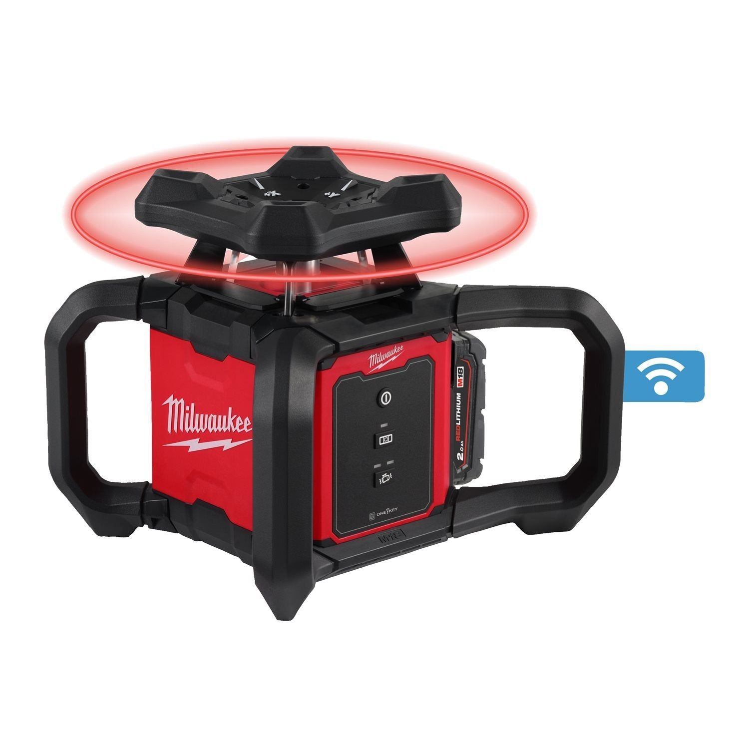 https://api.mastertools.nl/media/catalog/product/cache/4ac98b0d5e81b56bd000310ba88c60e0/m/1/m18_rloh600-201c--hero_2.jpg