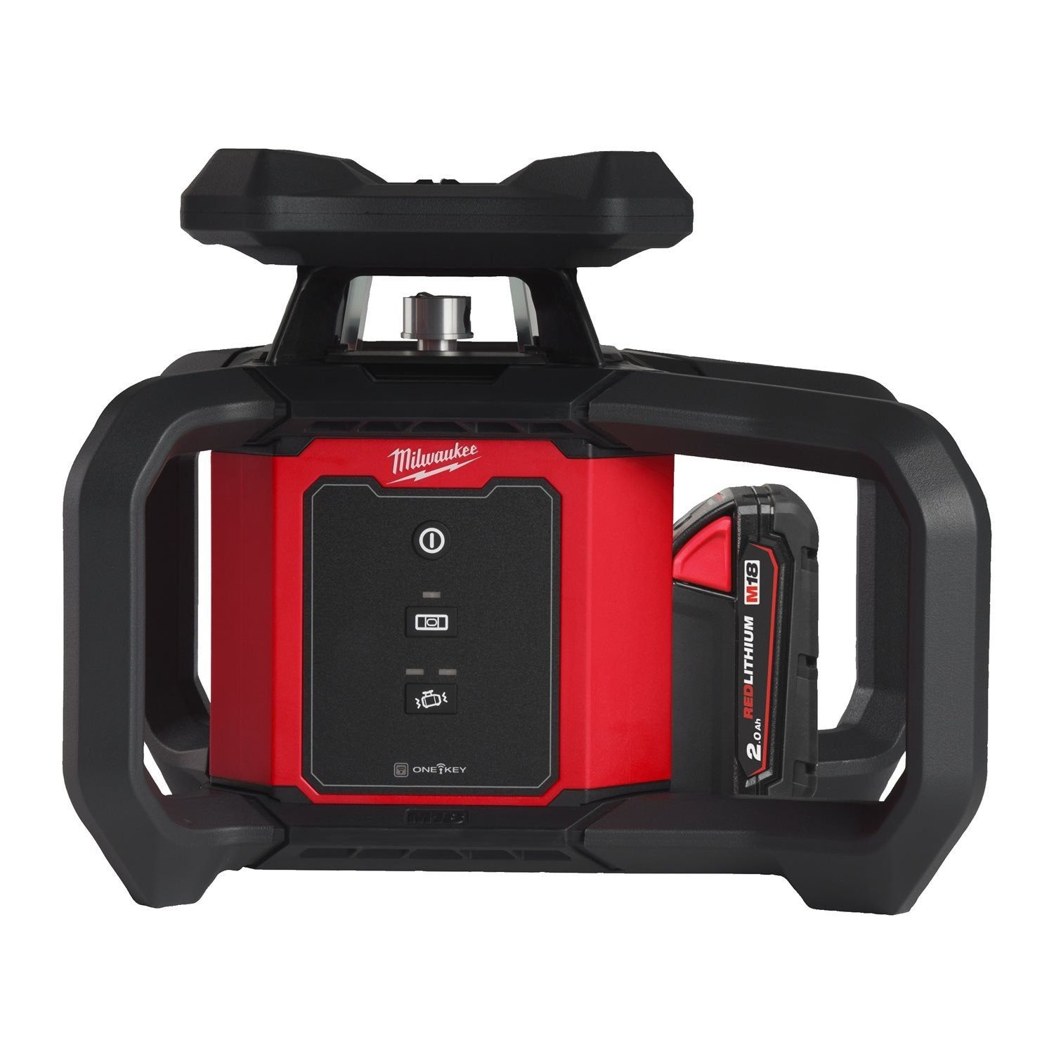 https://api.mastertools.nl/media/catalog/product/cache/4ac98b0d5e81b56bd000310ba88c60e0/m/1/m18_rloh600-201c--hero_5.jpg