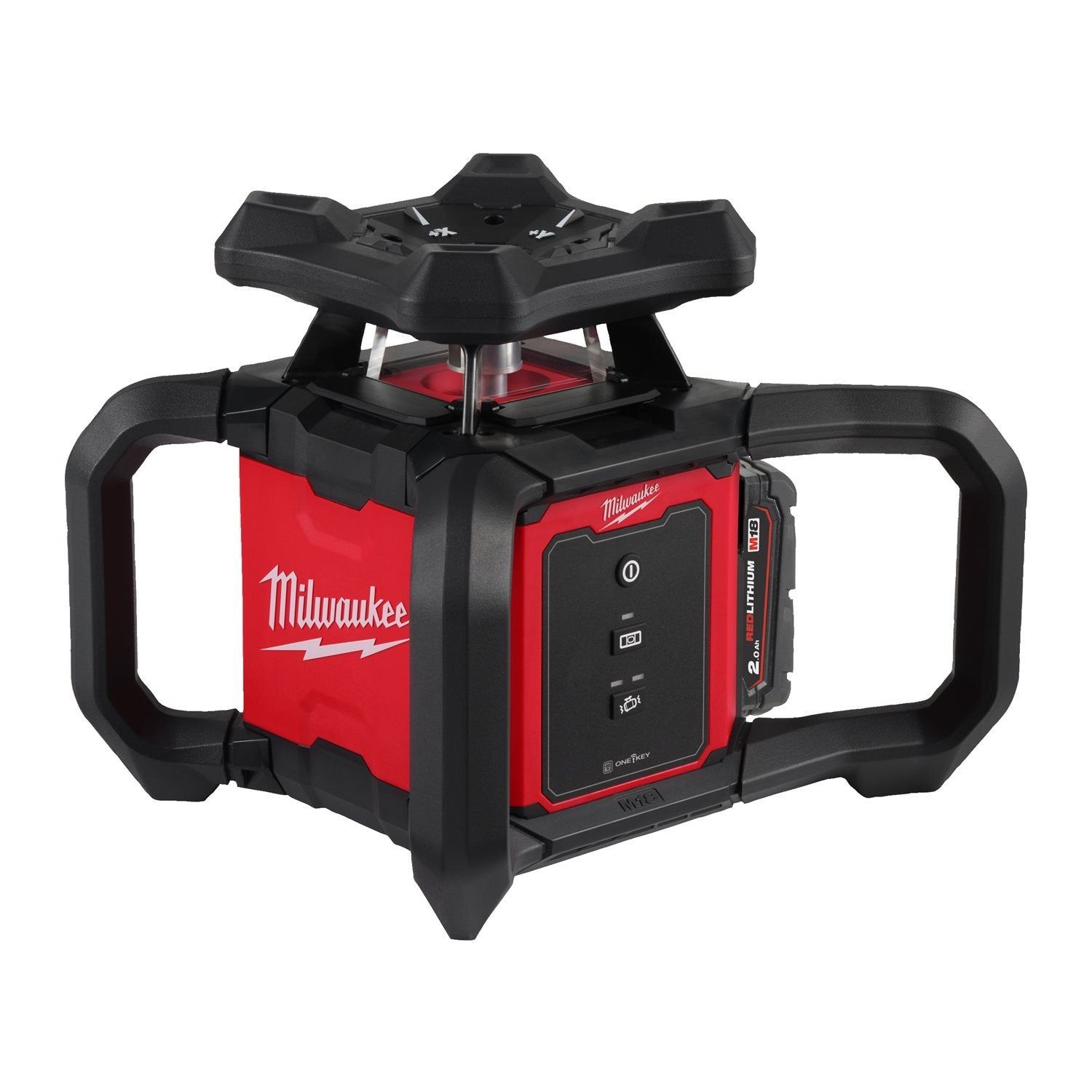 https://api.mastertools.nl/media/catalog/product/cache/4ac98b0d5e81b56bd000310ba88c60e0/m/1/m18_rloh600-201c--hero_6.jpg