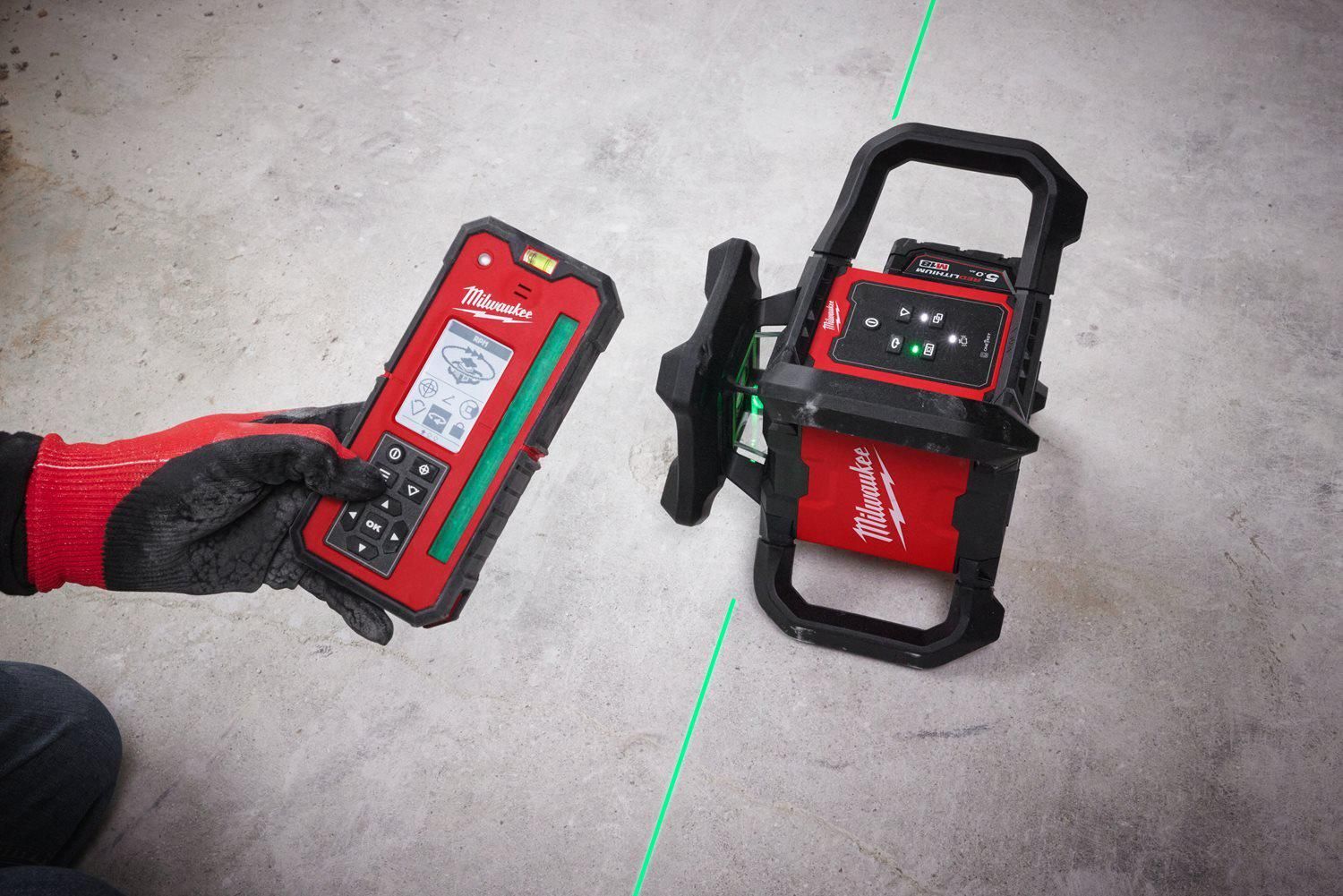https://api.mastertools.nl/media/catalog/product/cache/4ac98b0d5e81b56bd000310ba88c60e0/m/1/m18_rlohvg300-501c--app_2.jpg