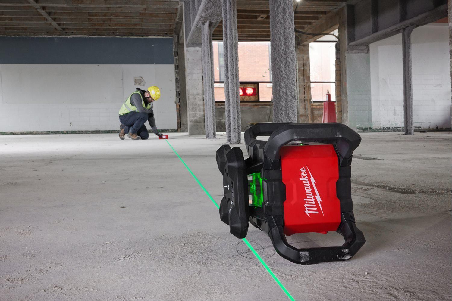 https://api.mastertools.nl/media/catalog/product/cache/4ac98b0d5e81b56bd000310ba88c60e0/m/1/m18_rlohvg300-501c--app_3.jpg